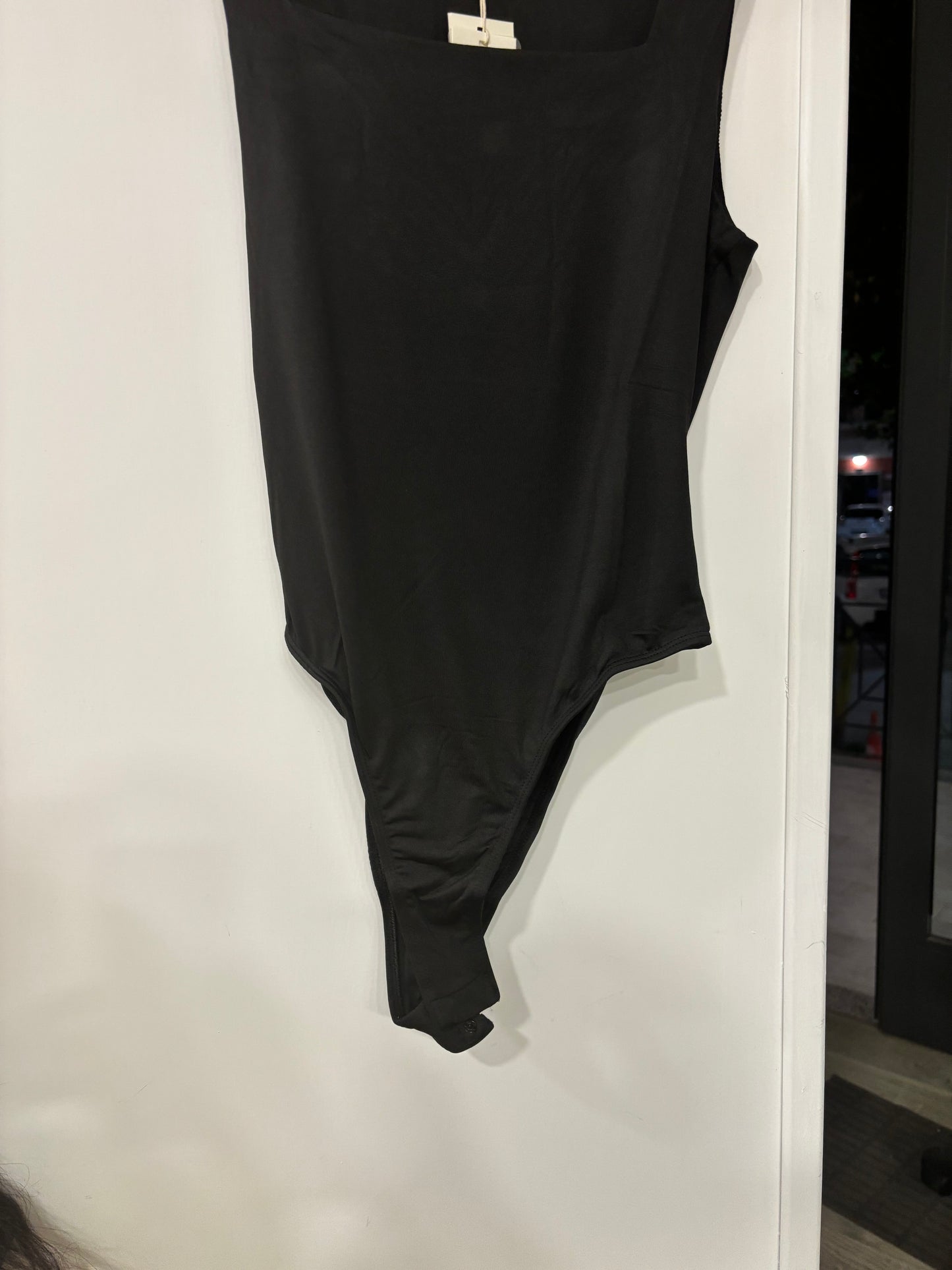 Body Classic vari colori