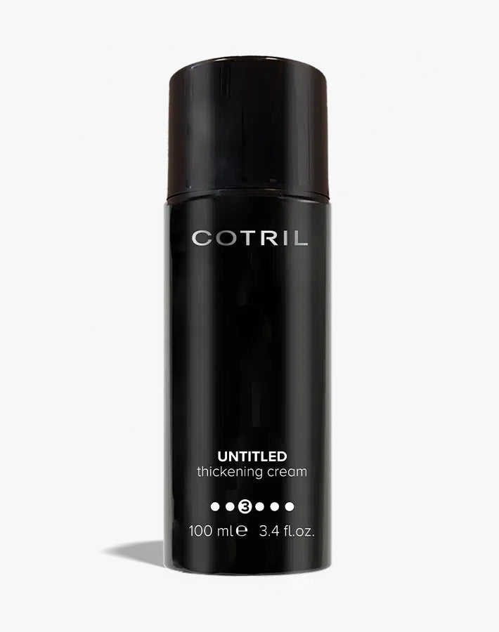 Untitled Cotril