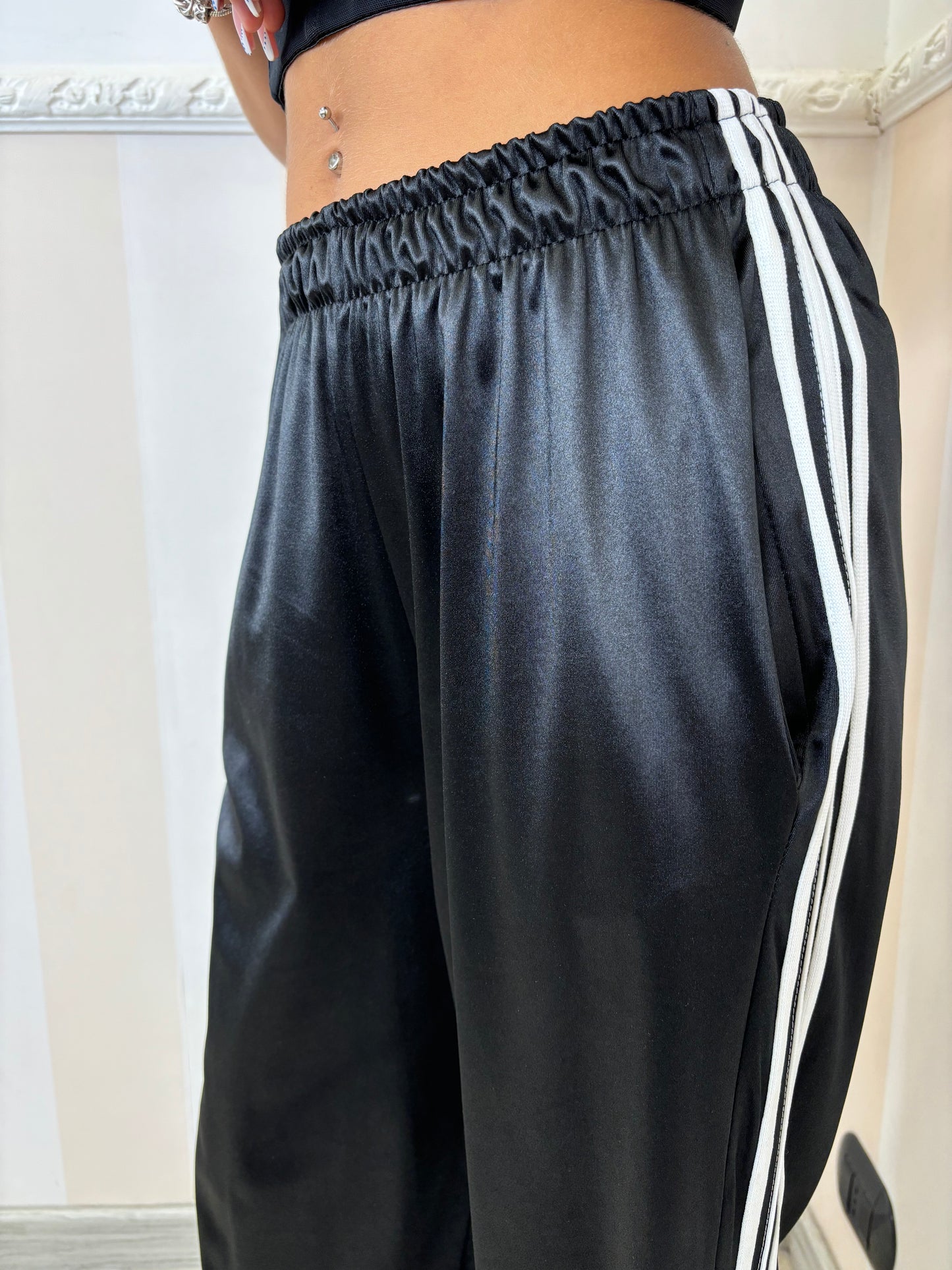 Pantatuta Adidas Vari Colori
