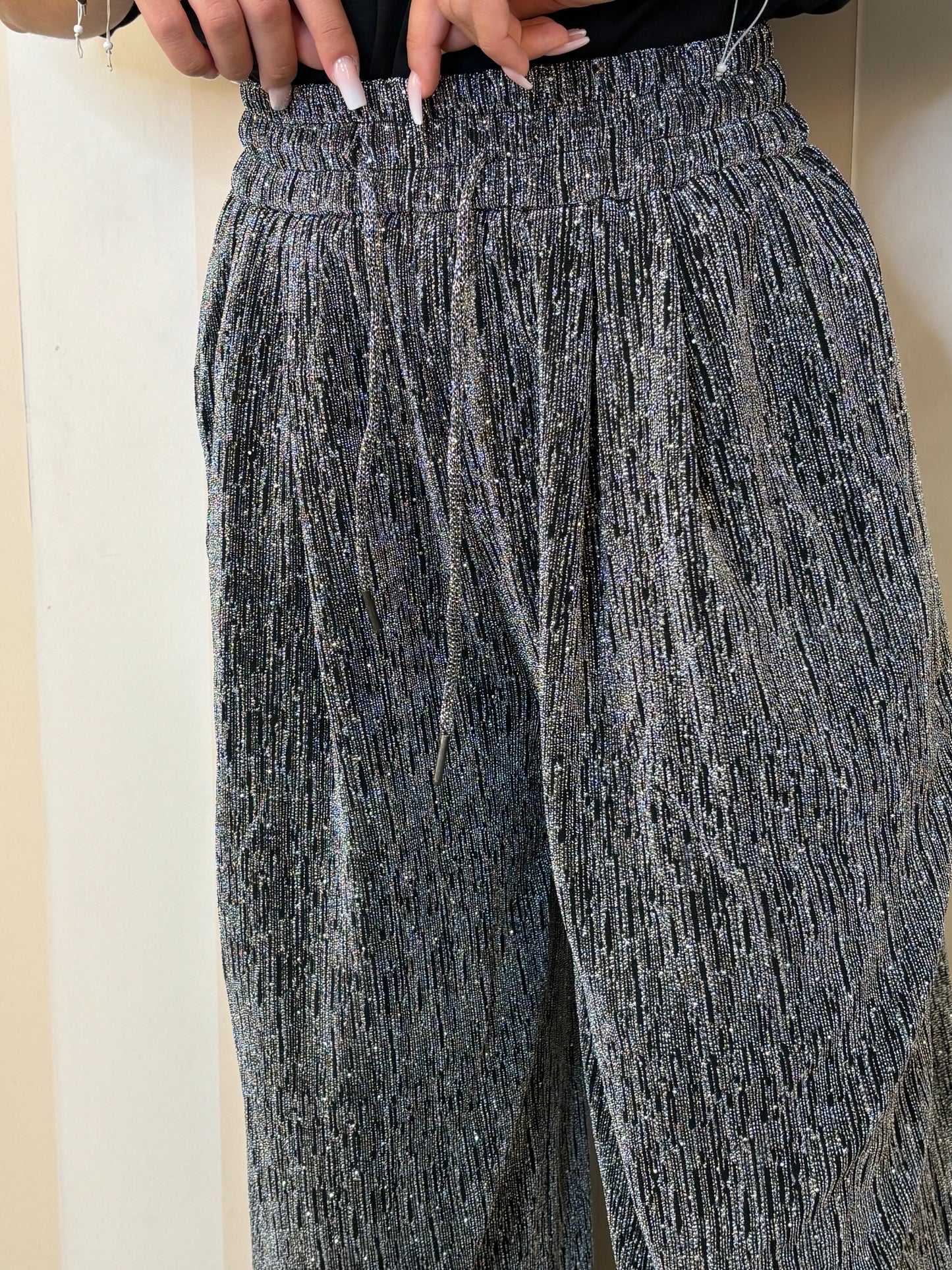 Panta STELLATO
