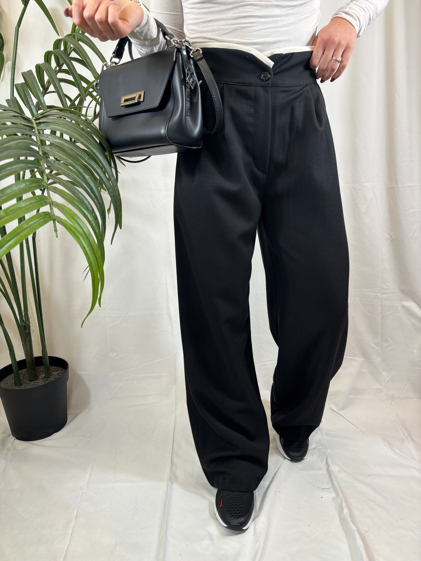 Pantalone BORDINO