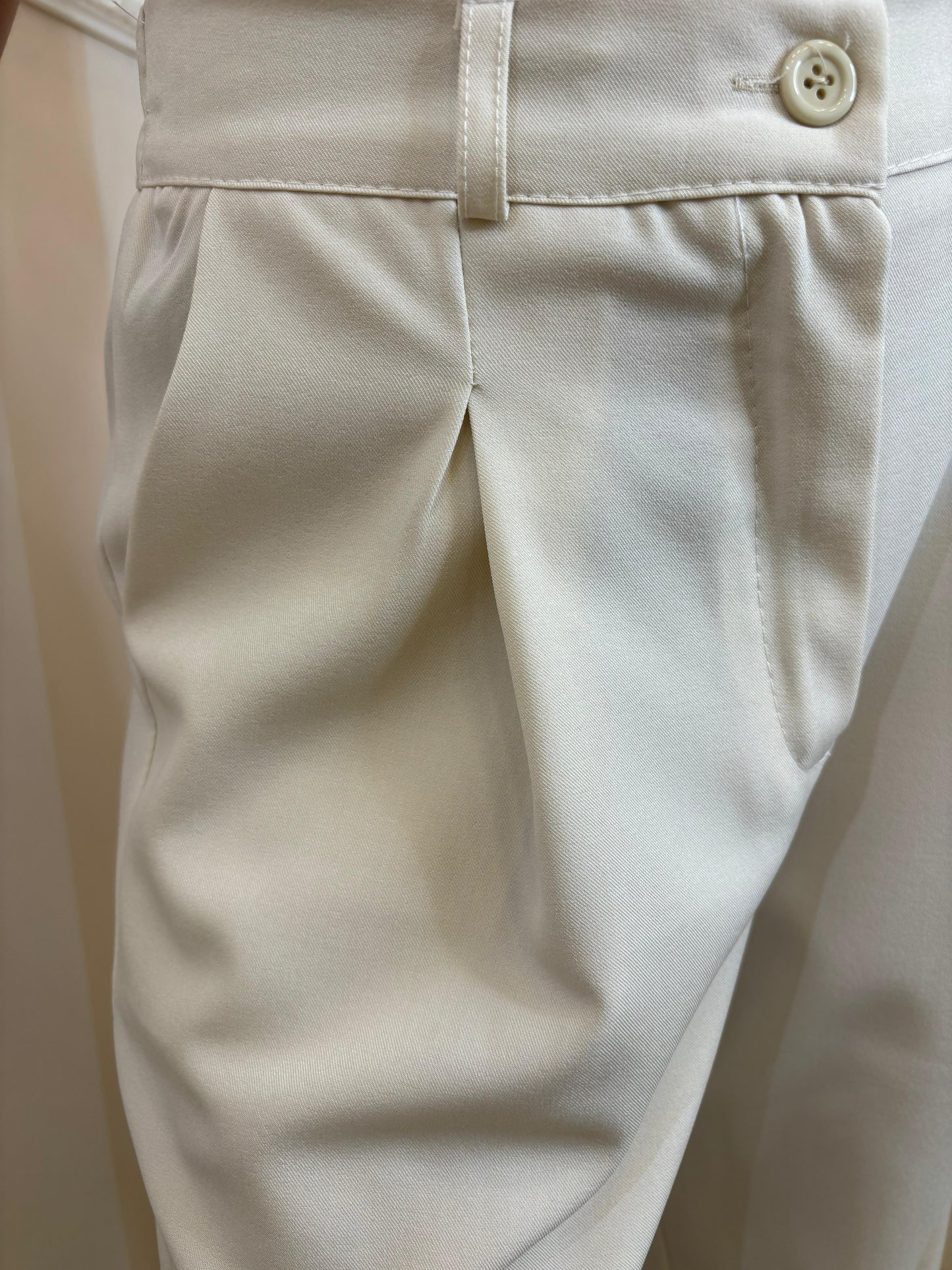 Coordinato Bon Ton Vari Colori