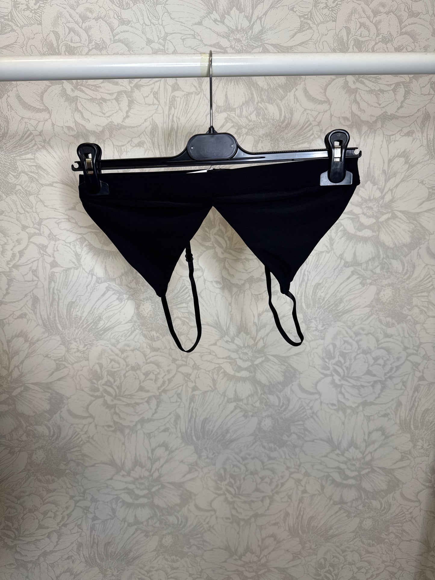 Top TRIANGOLO