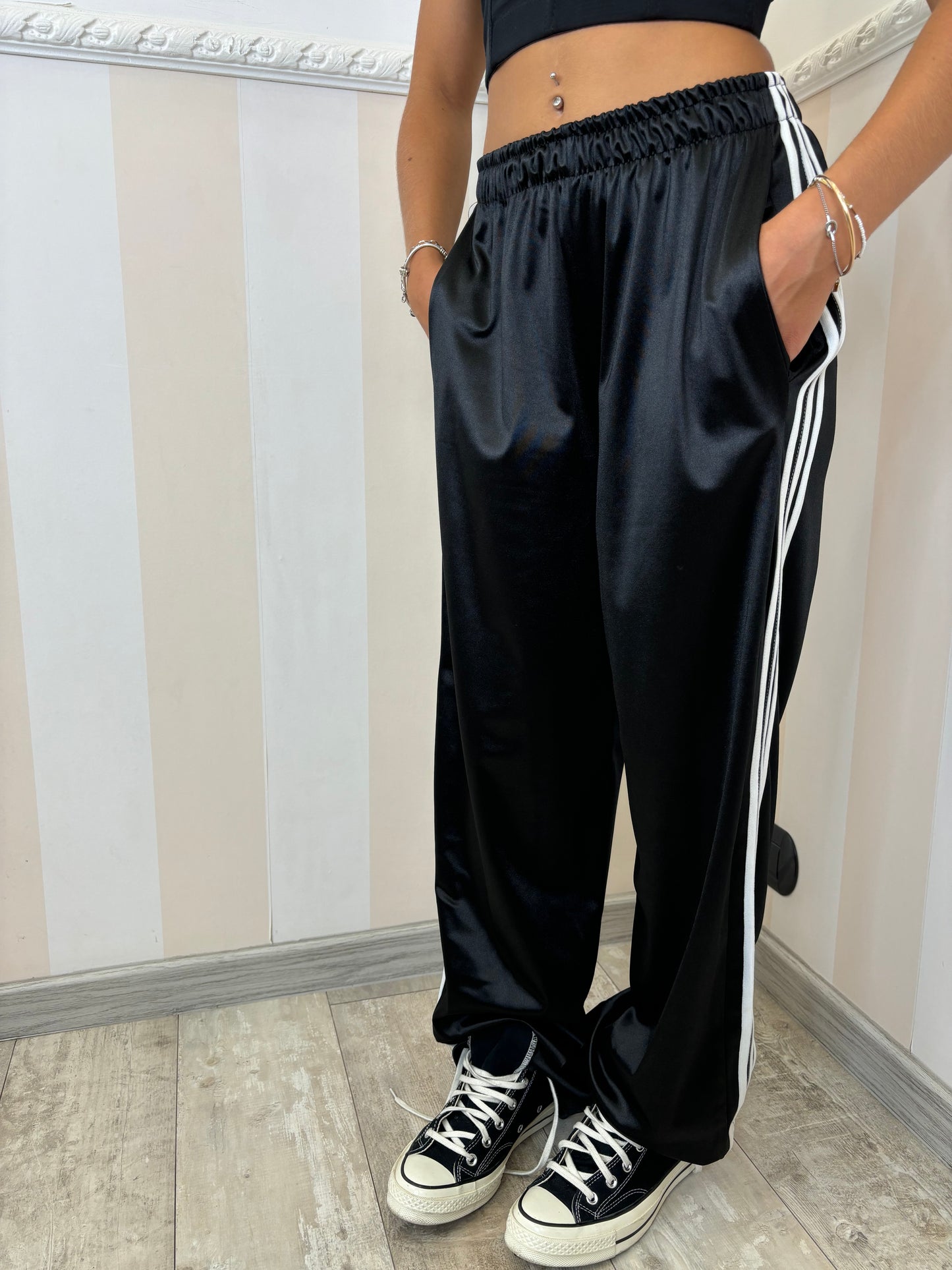 Pantatuta Adidas Vari Colori
