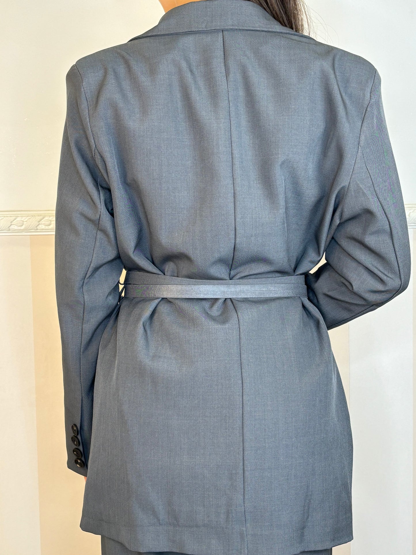 Tailleur OFFICE