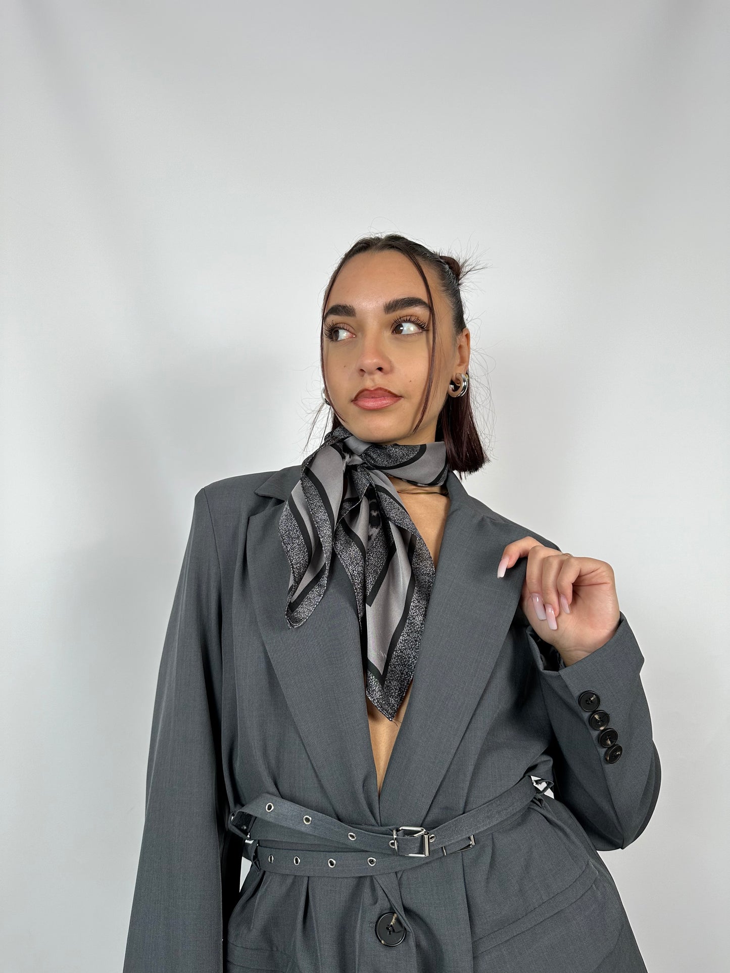 Tailleur OFFICE