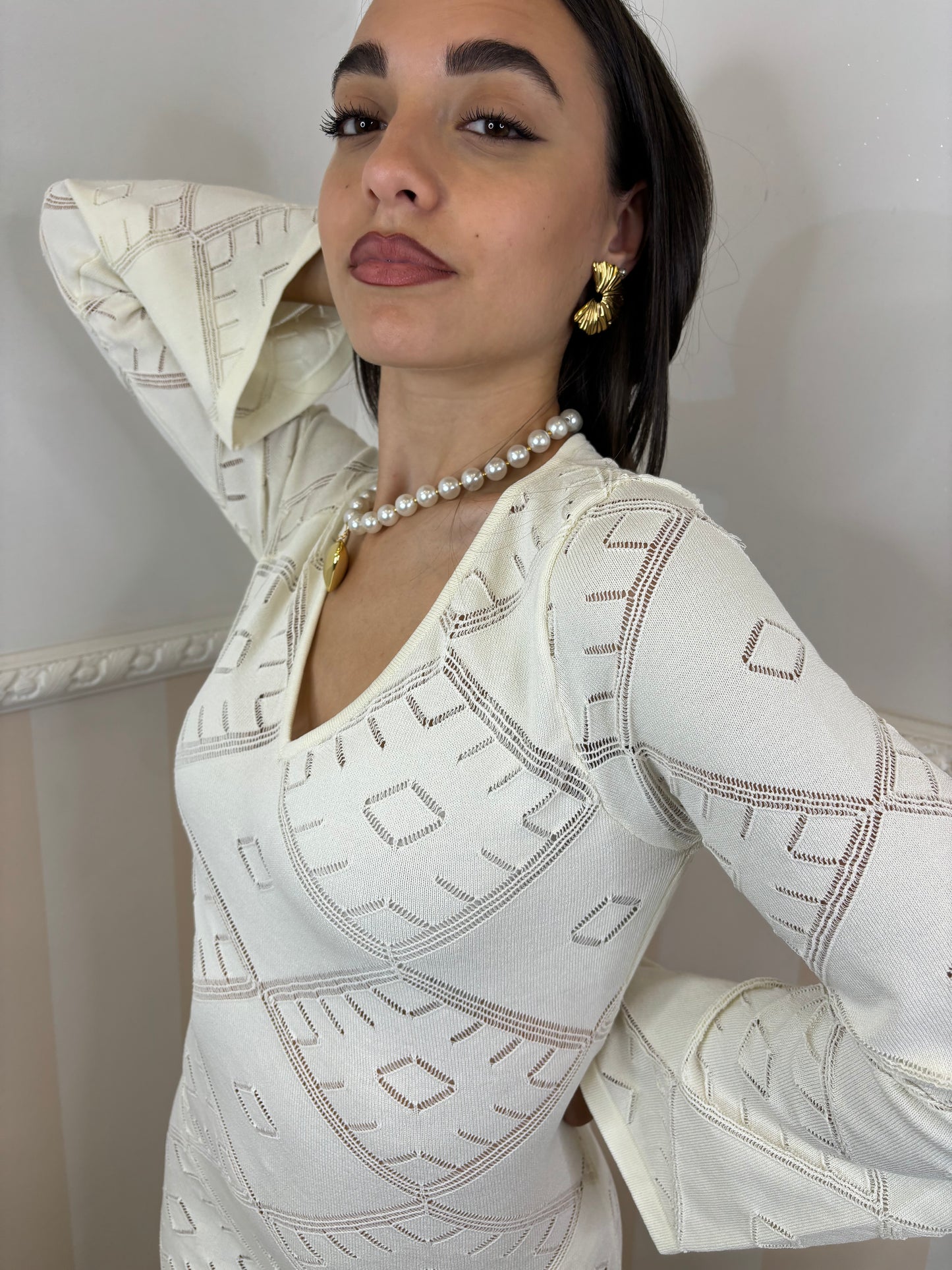 Abito Anita