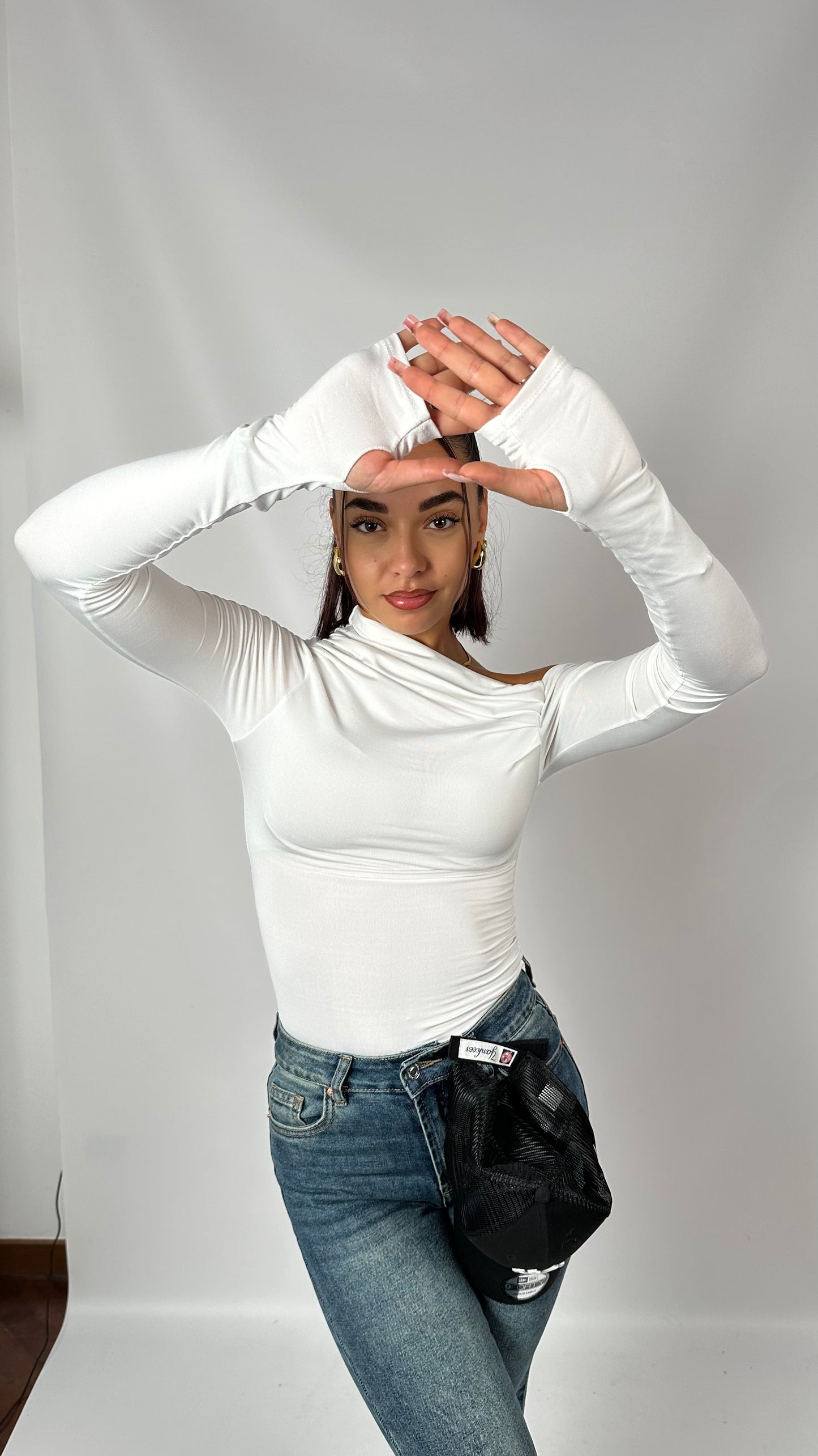 Maglia LAVA vari colori