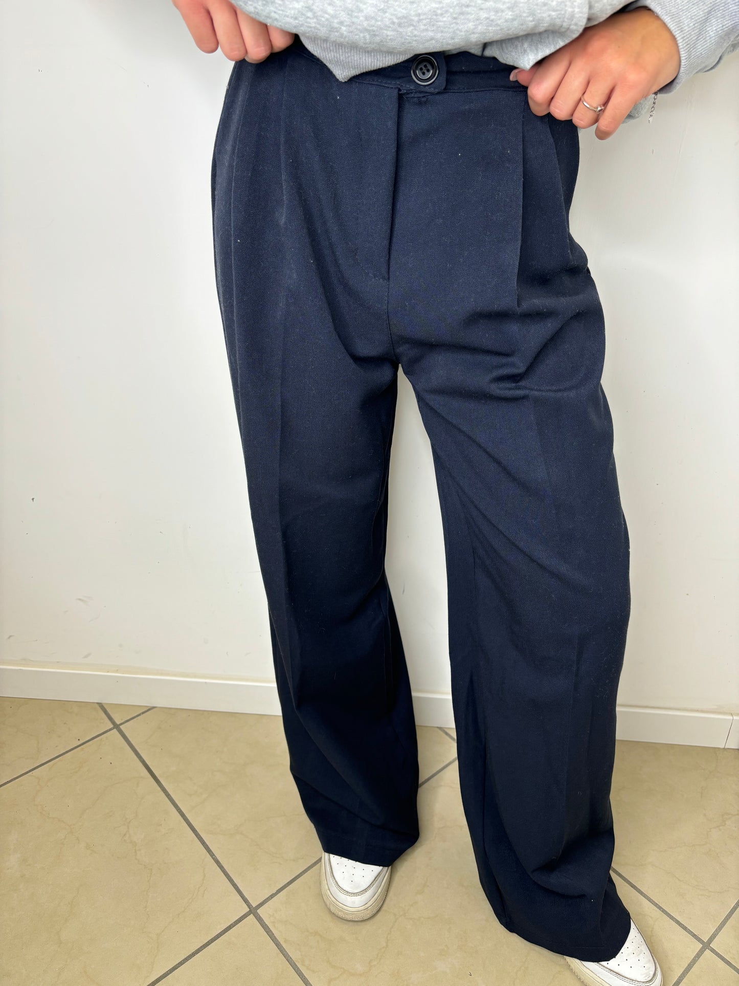 Pantalone MEGGHY vari colori