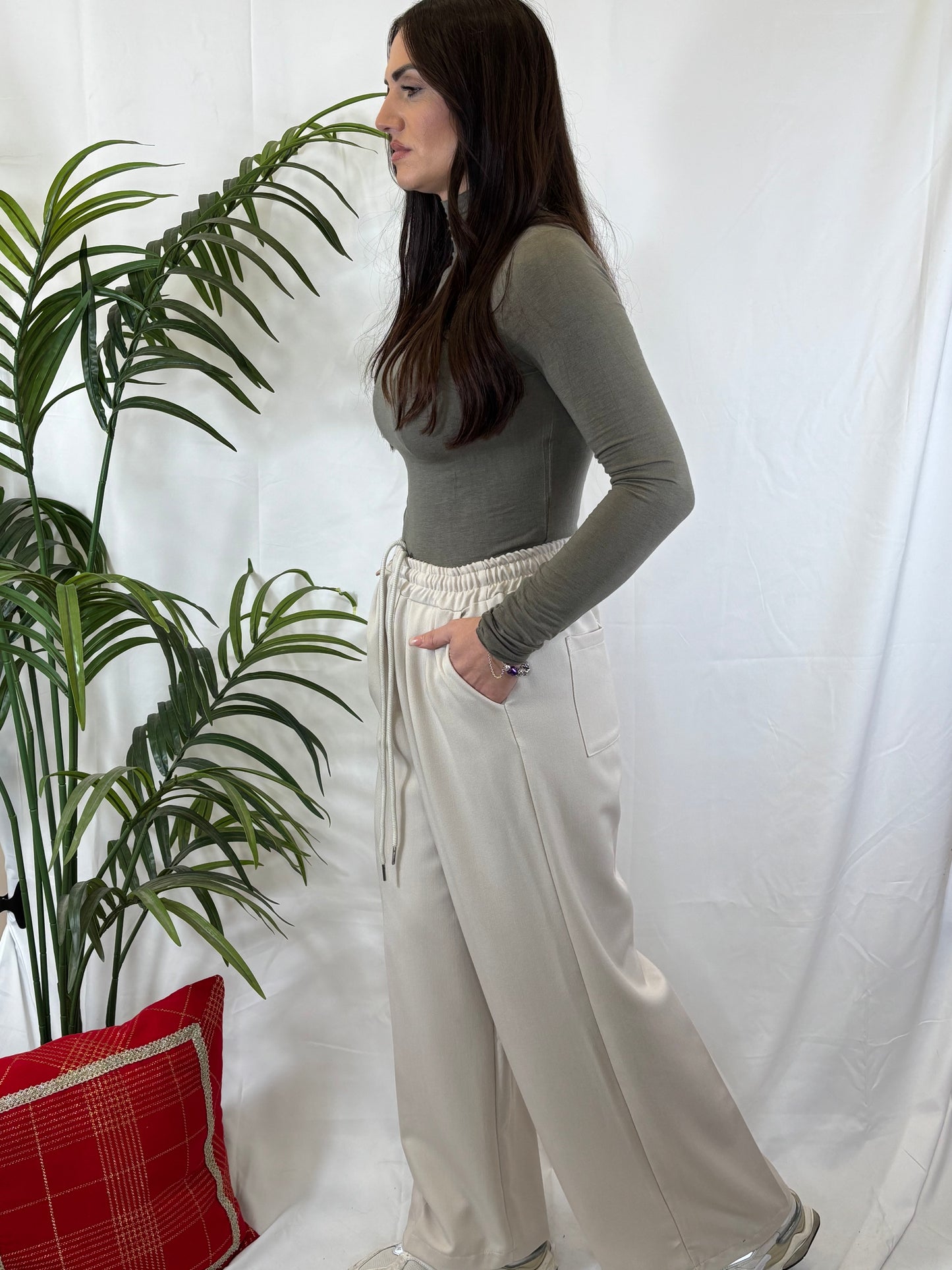Pantalone PANNA