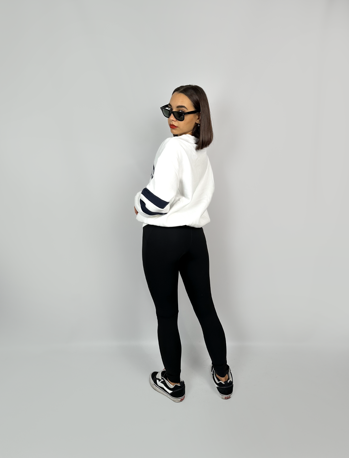 Leggings MODELLANTE