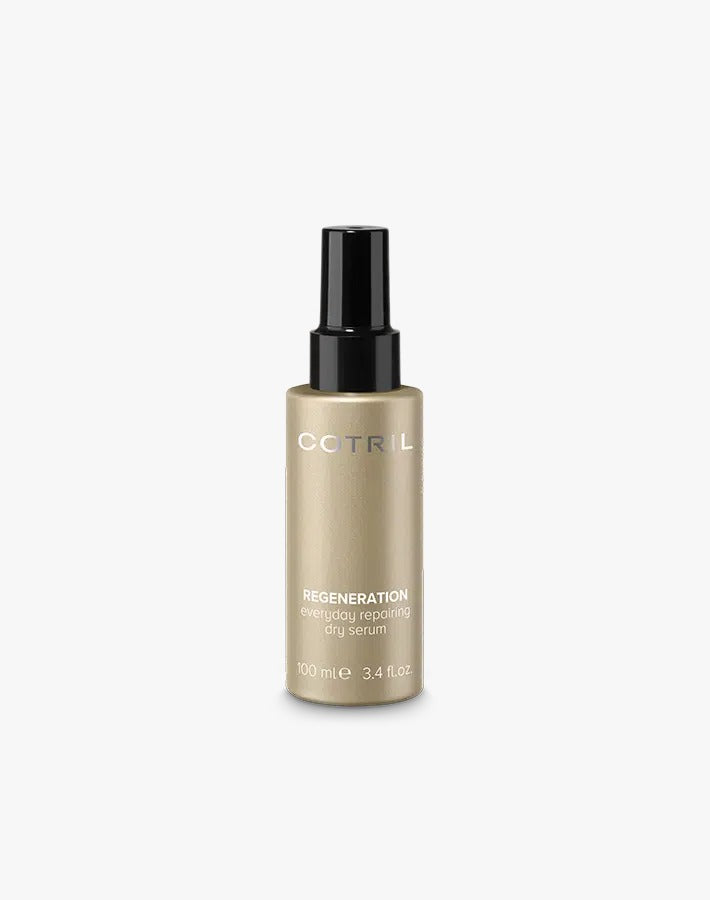 Siero Regeneration Cotril 100ml