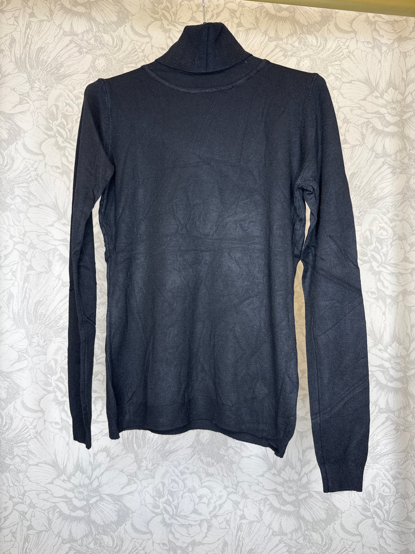 Maglioncino Lupetto in vari colori