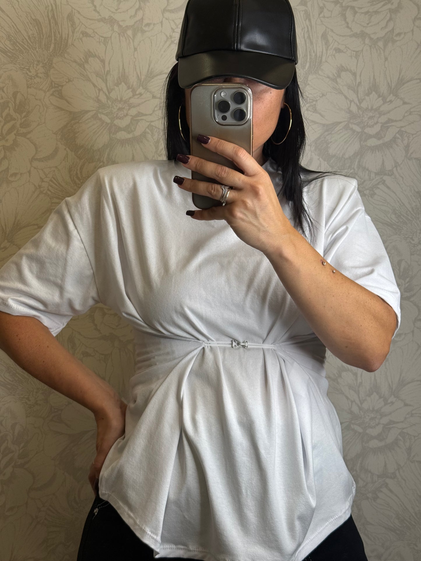 Shirt CIAPPETTA in vari colori