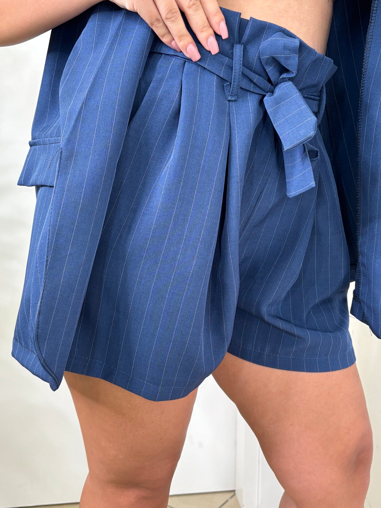 TAILLEUR GESSATO