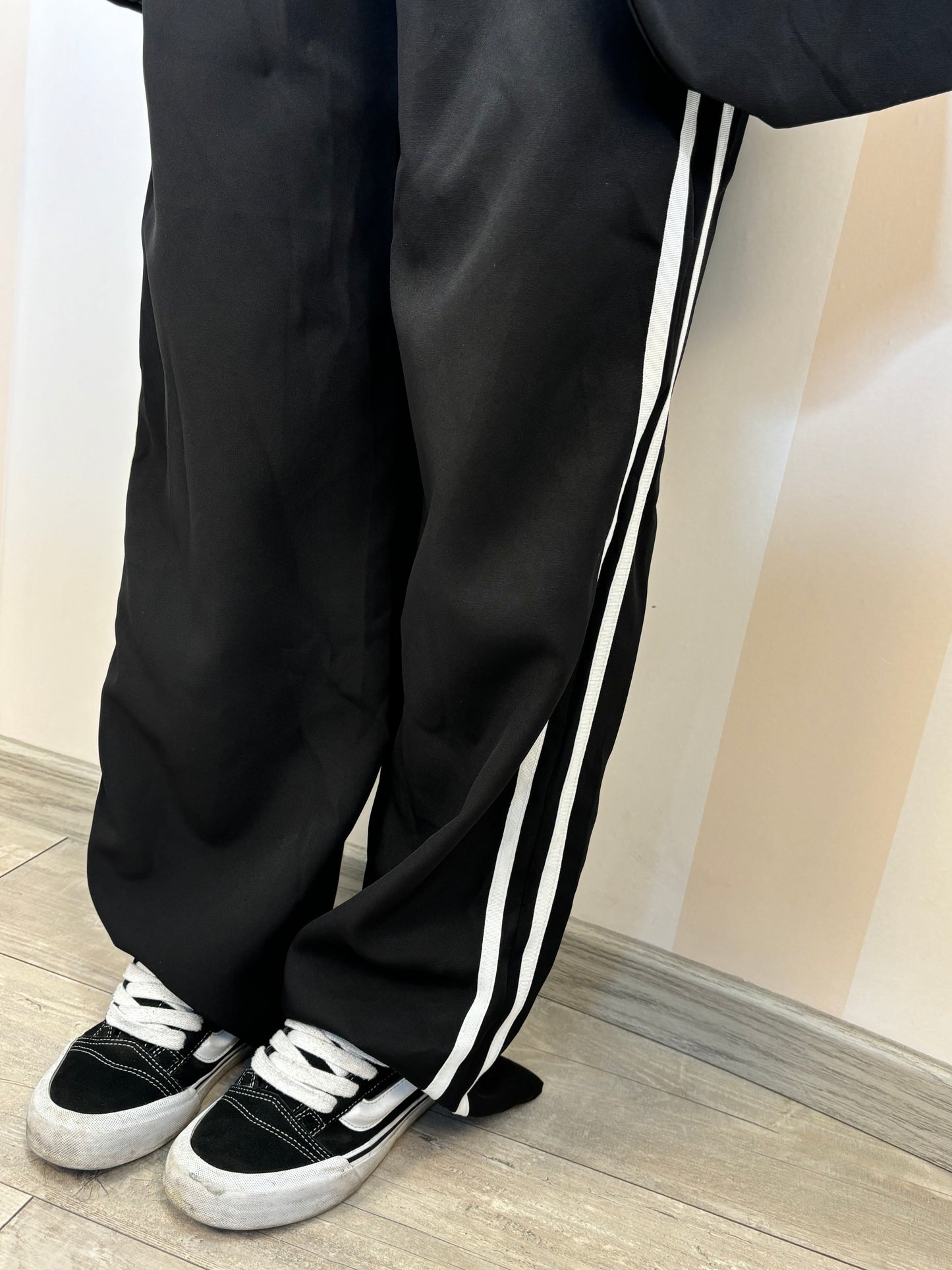 Tailleur SPORTING