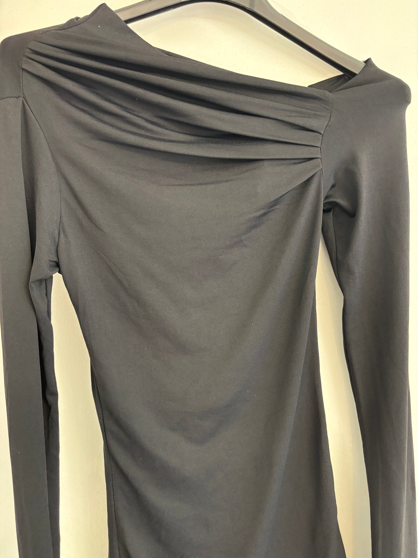 Maglia LAVA vari colori