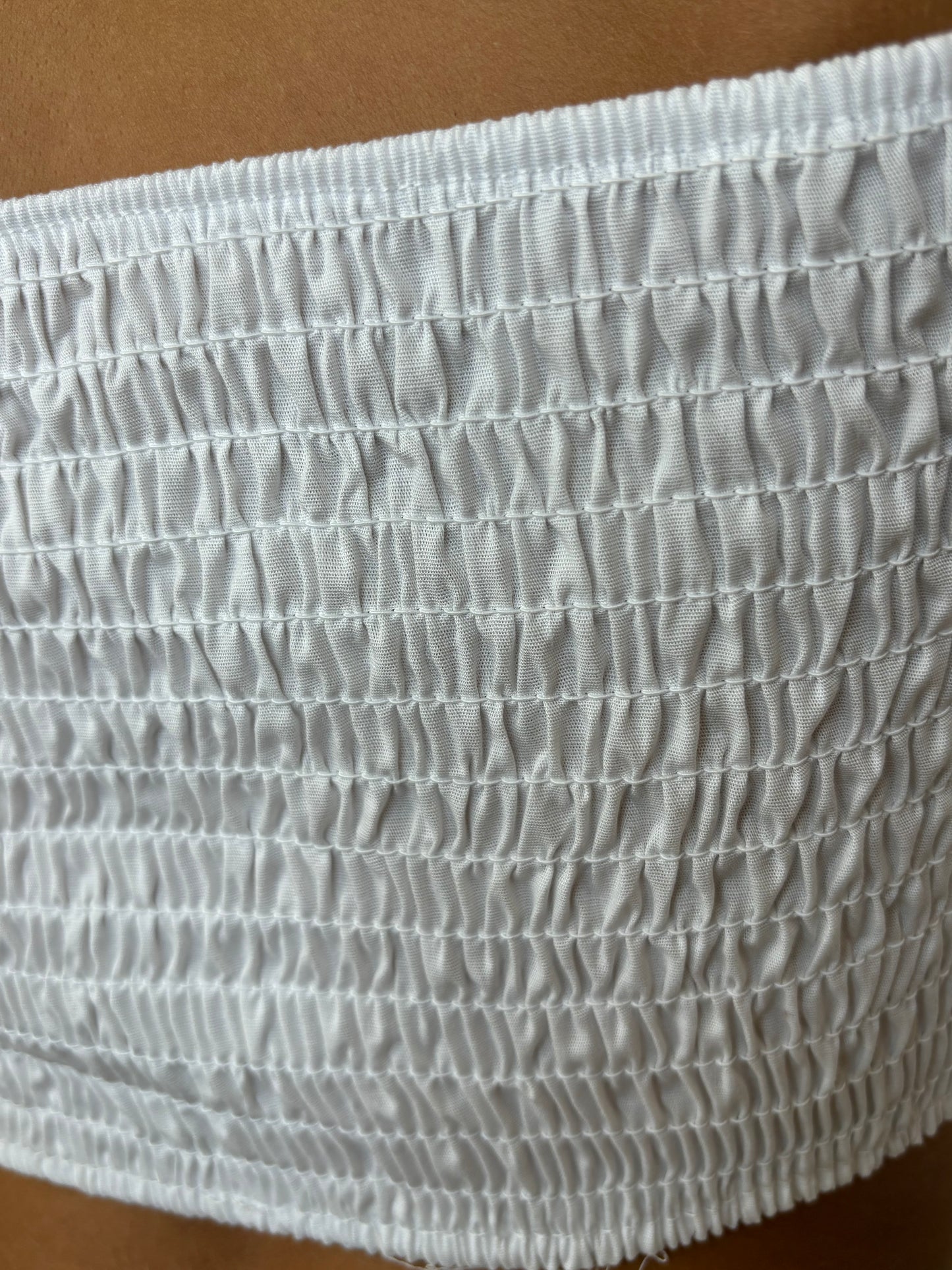 Camicia SBUFFO