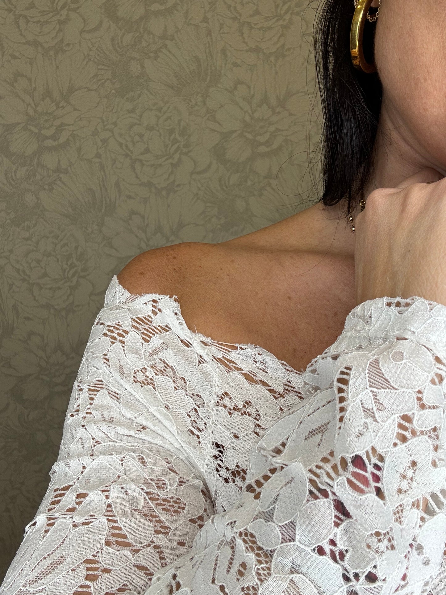 Body SCIANTOSA in vari colori