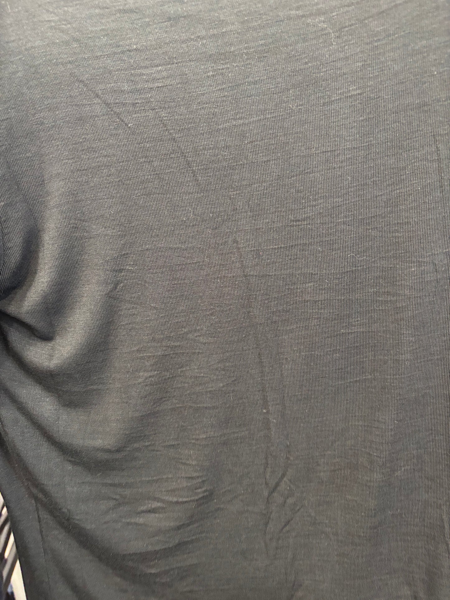 Lupetto SKINNY in vari colori