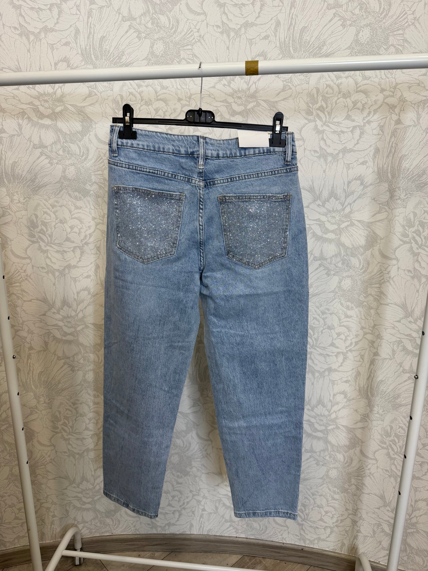 Jeans CHIC