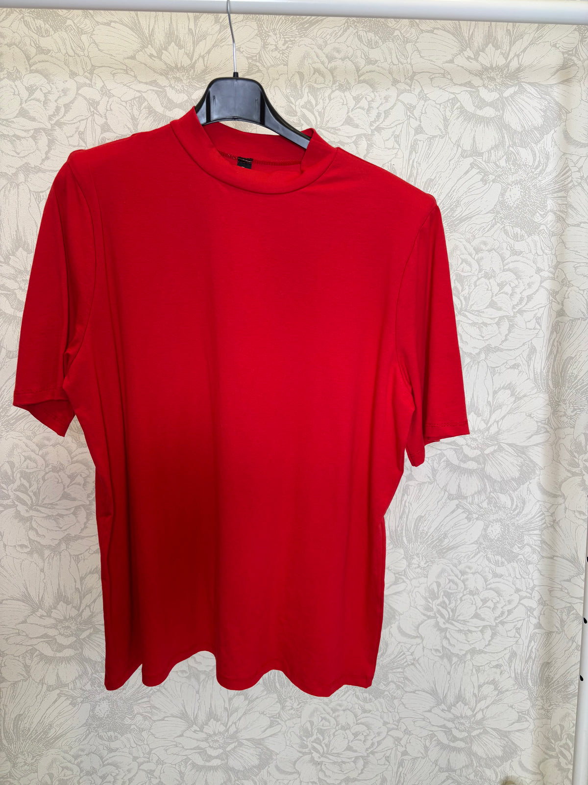 Maglia LOS ANGELES in vari colori