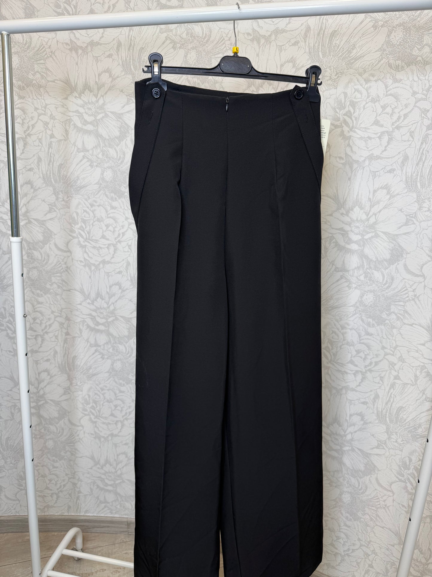Pantalone BRETELLE