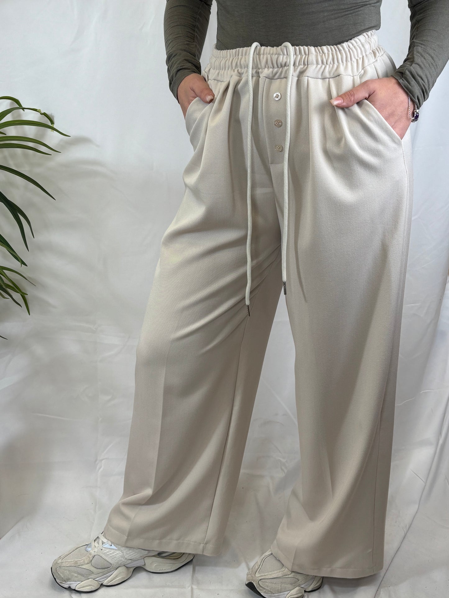 Pantalone PANNA