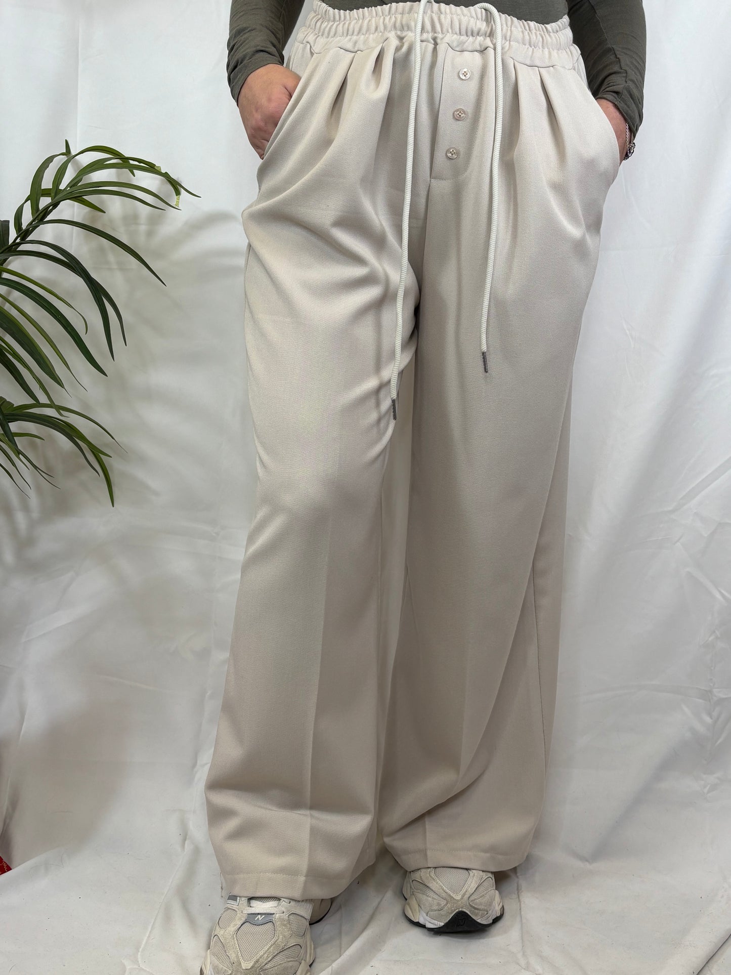 Pantalone PANNA