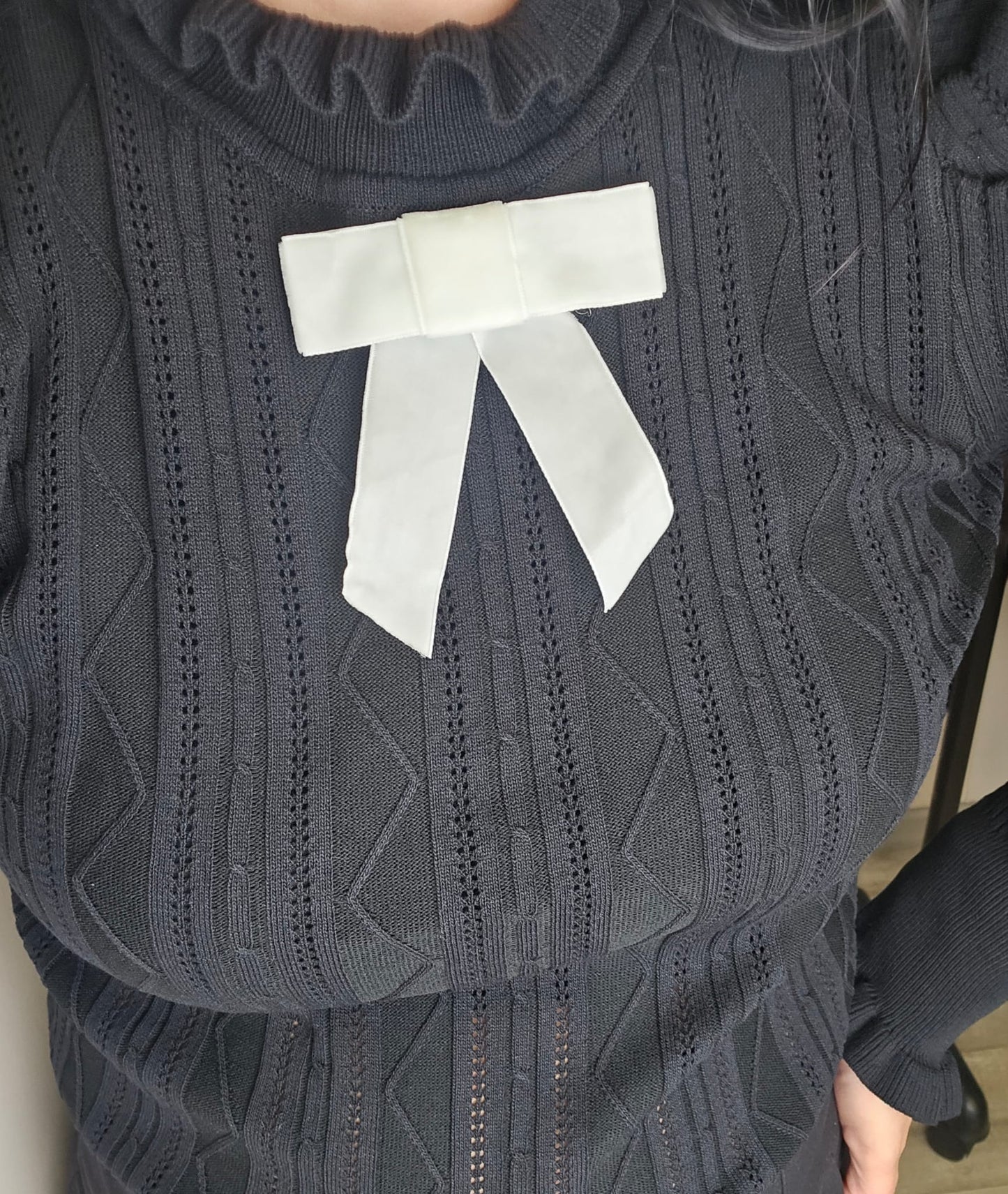 Maglia PARIS