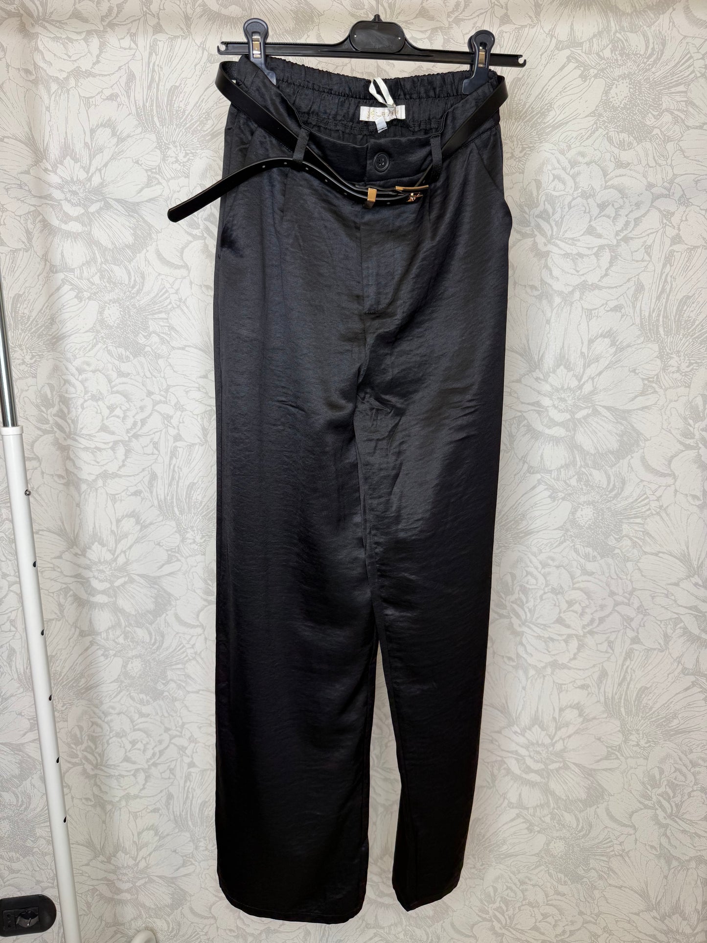 Pantalone ELEGANCE