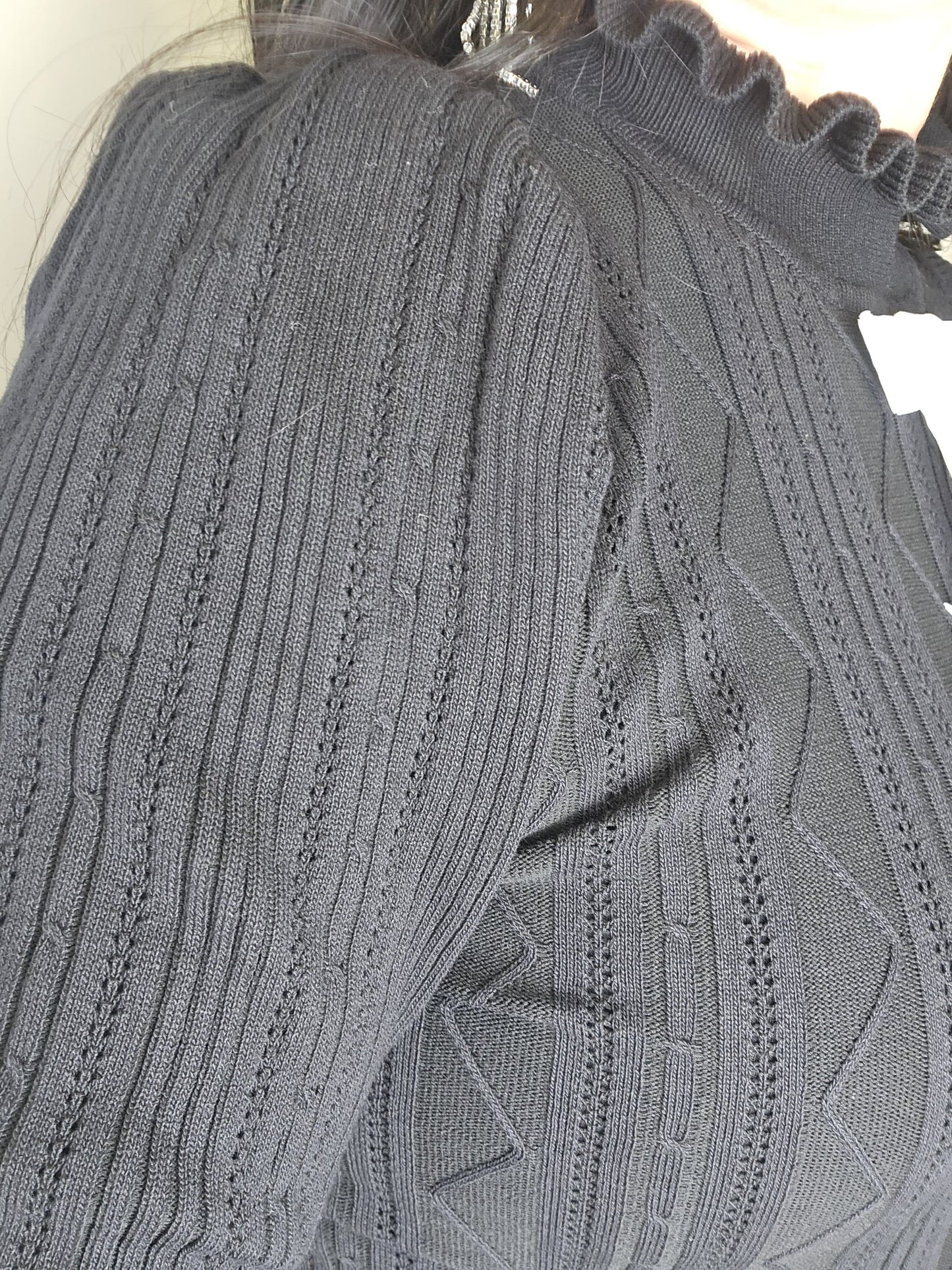 Maglia PARIS