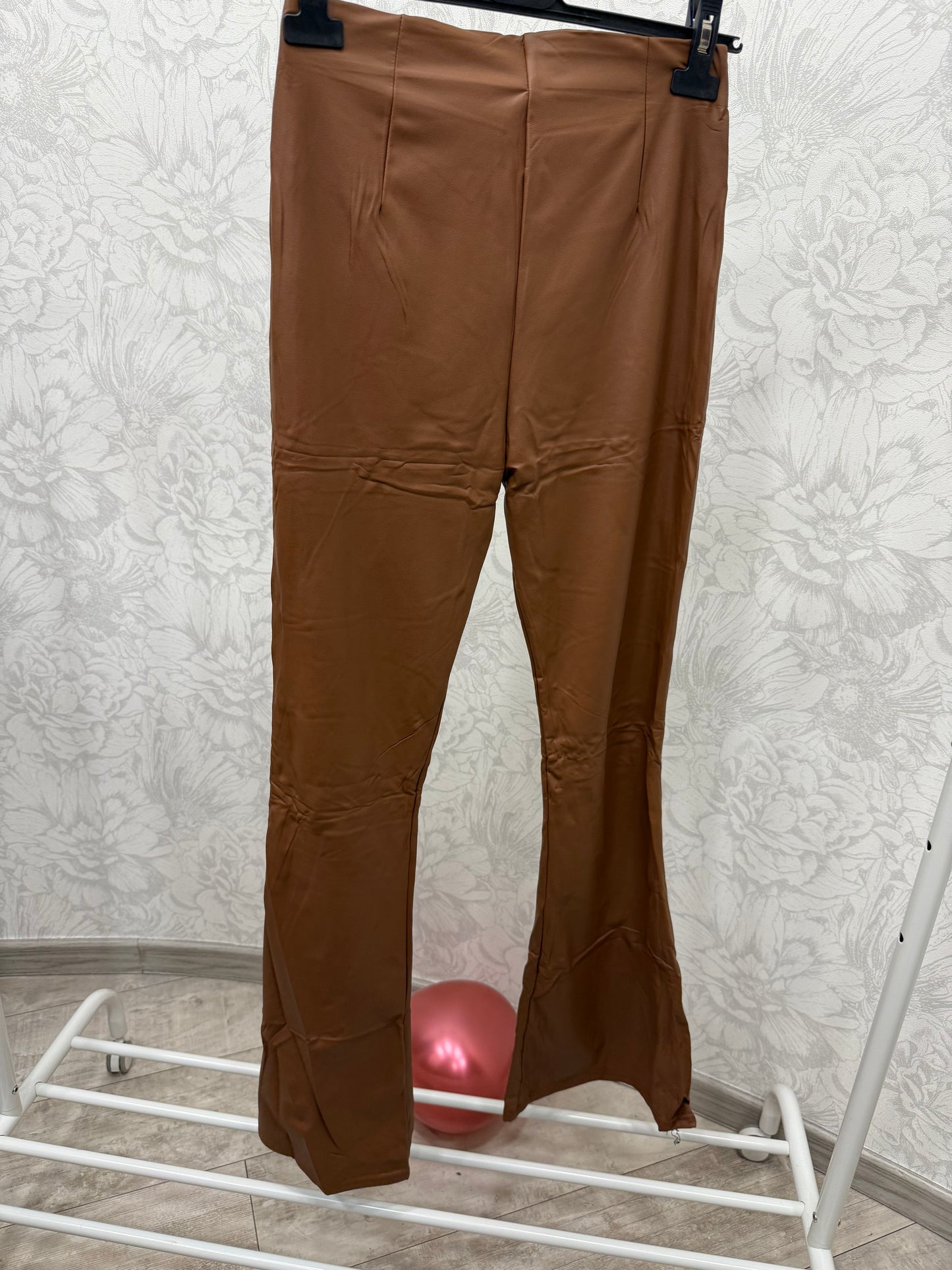 Leggings ZAMPA