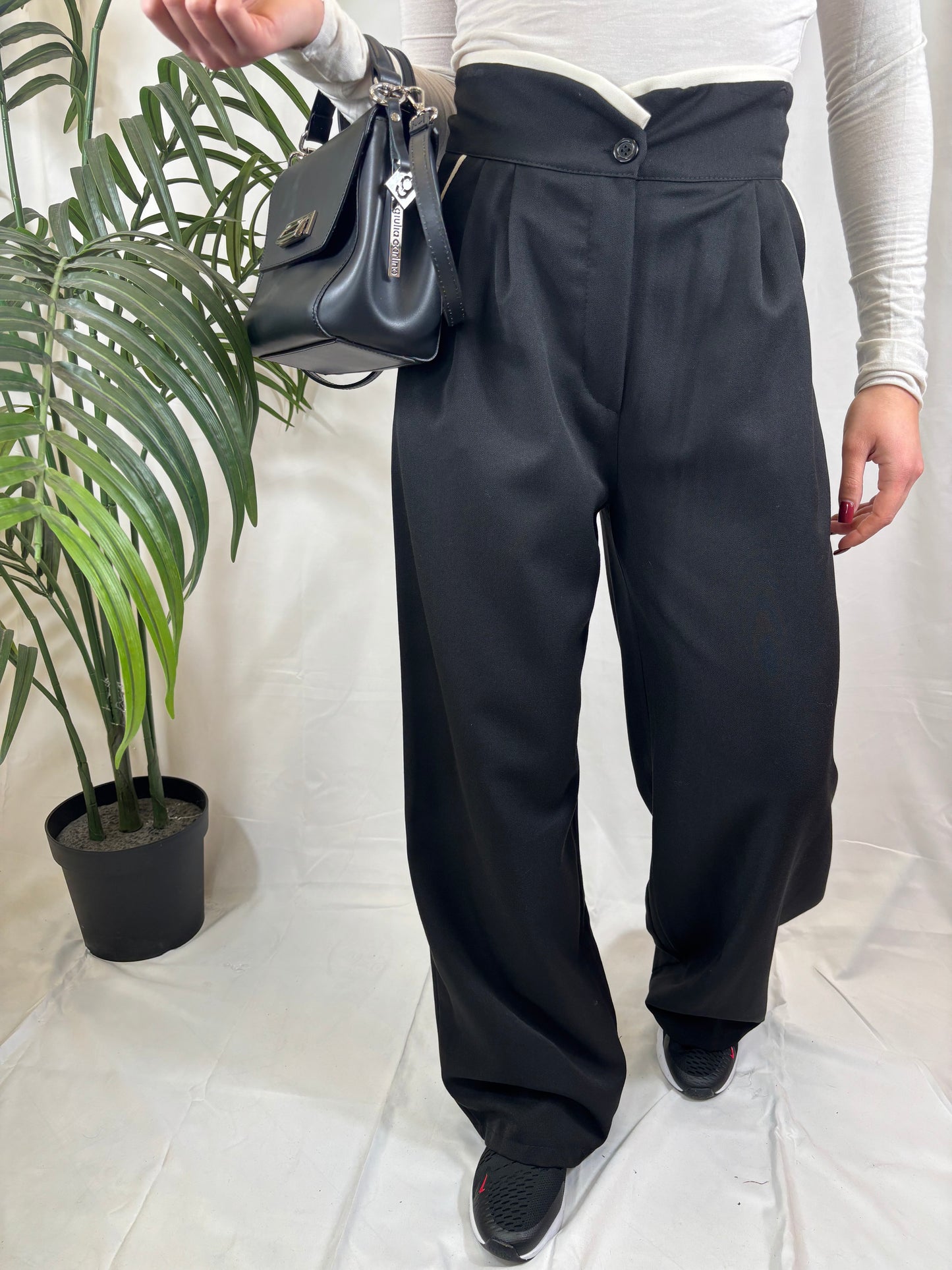 Pantalone BORDINO