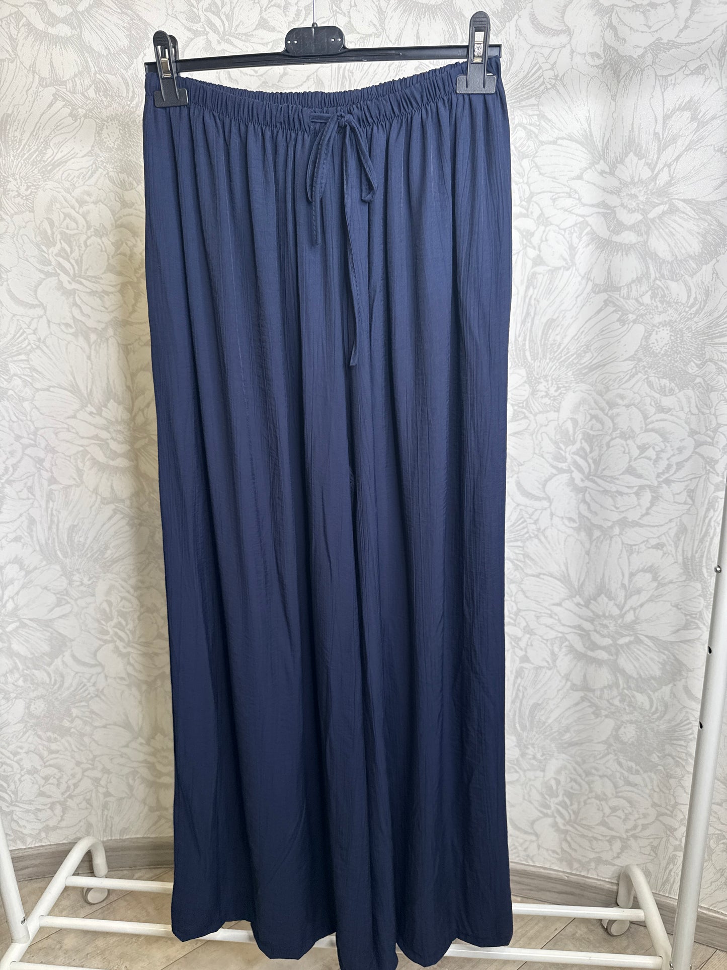 Pantalone SOFT