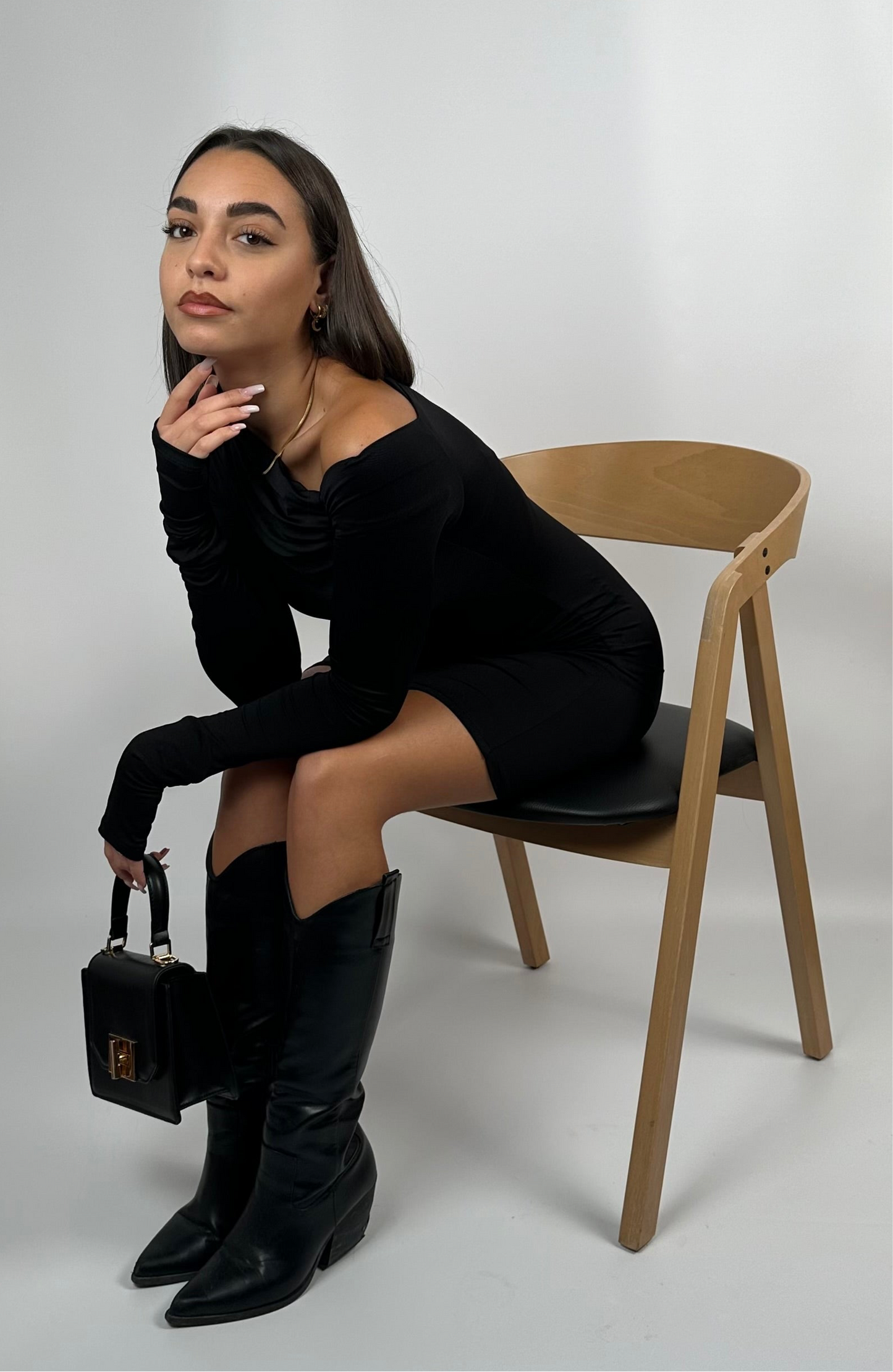 Vestito Lava vari colori