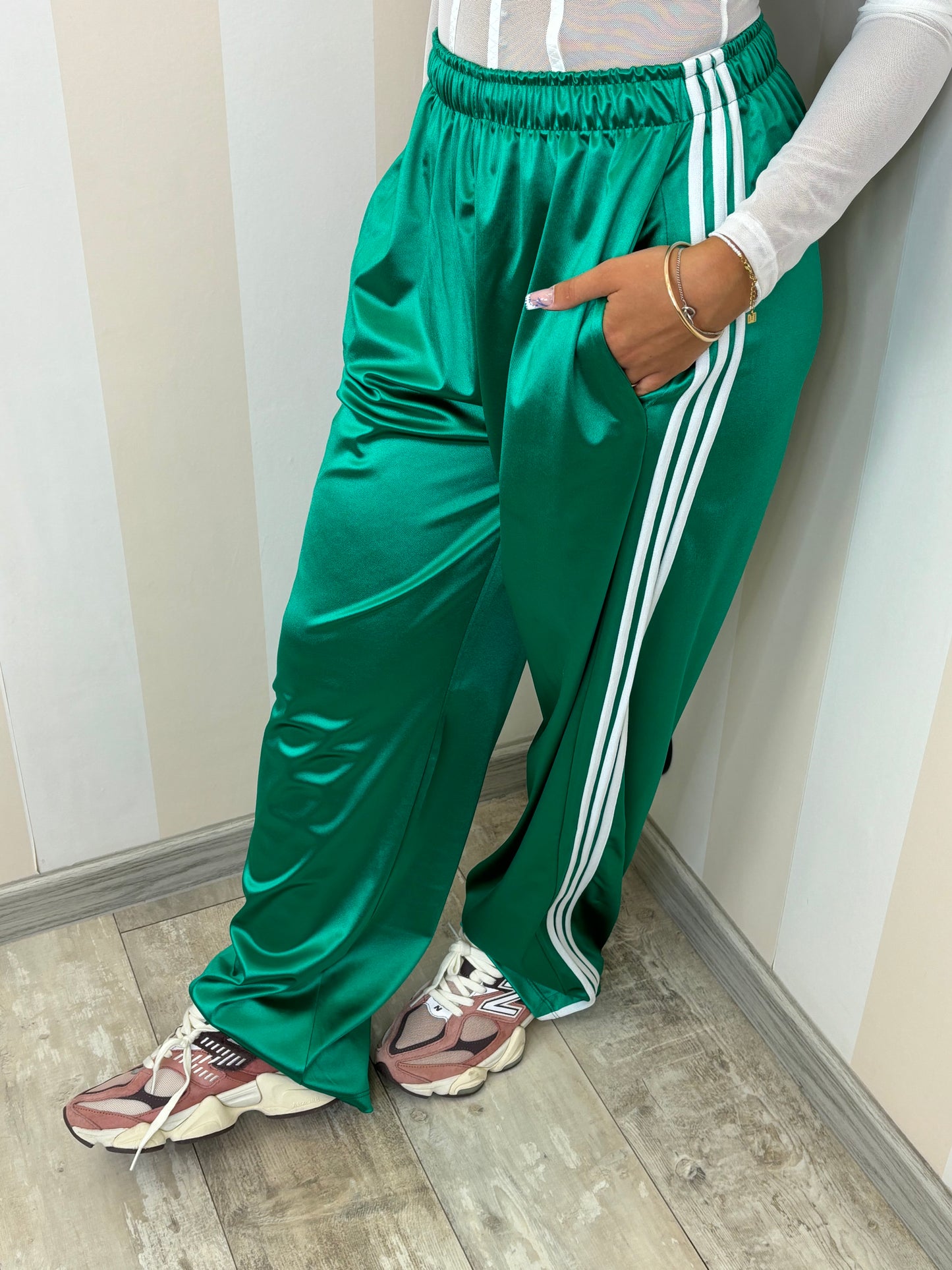 Pantatuta Adidas Vari Colori