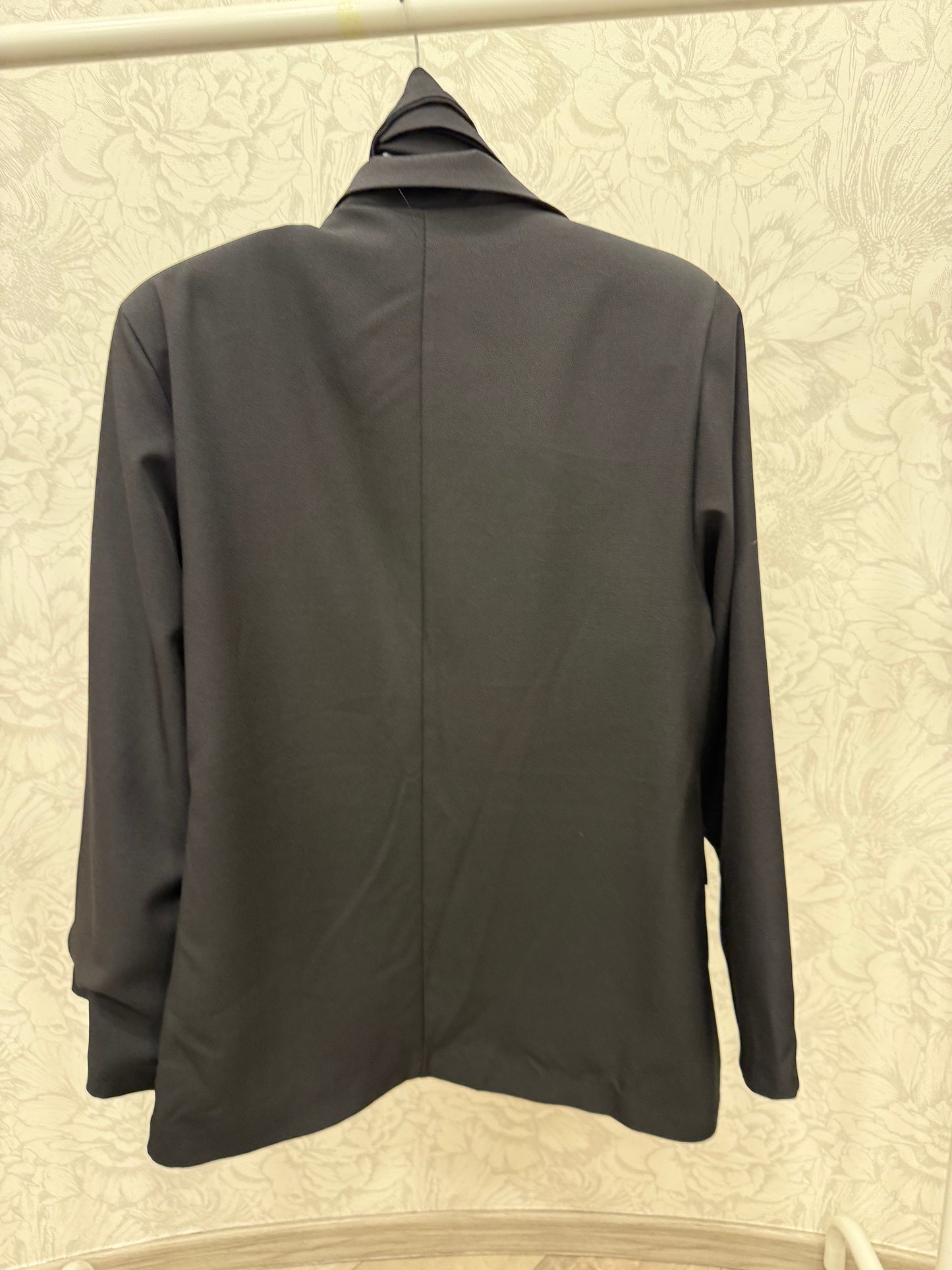 Giacca CHIC in vari colori