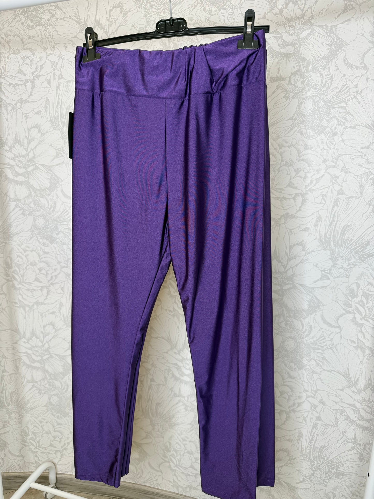 Leggings LYCRA in vari colori