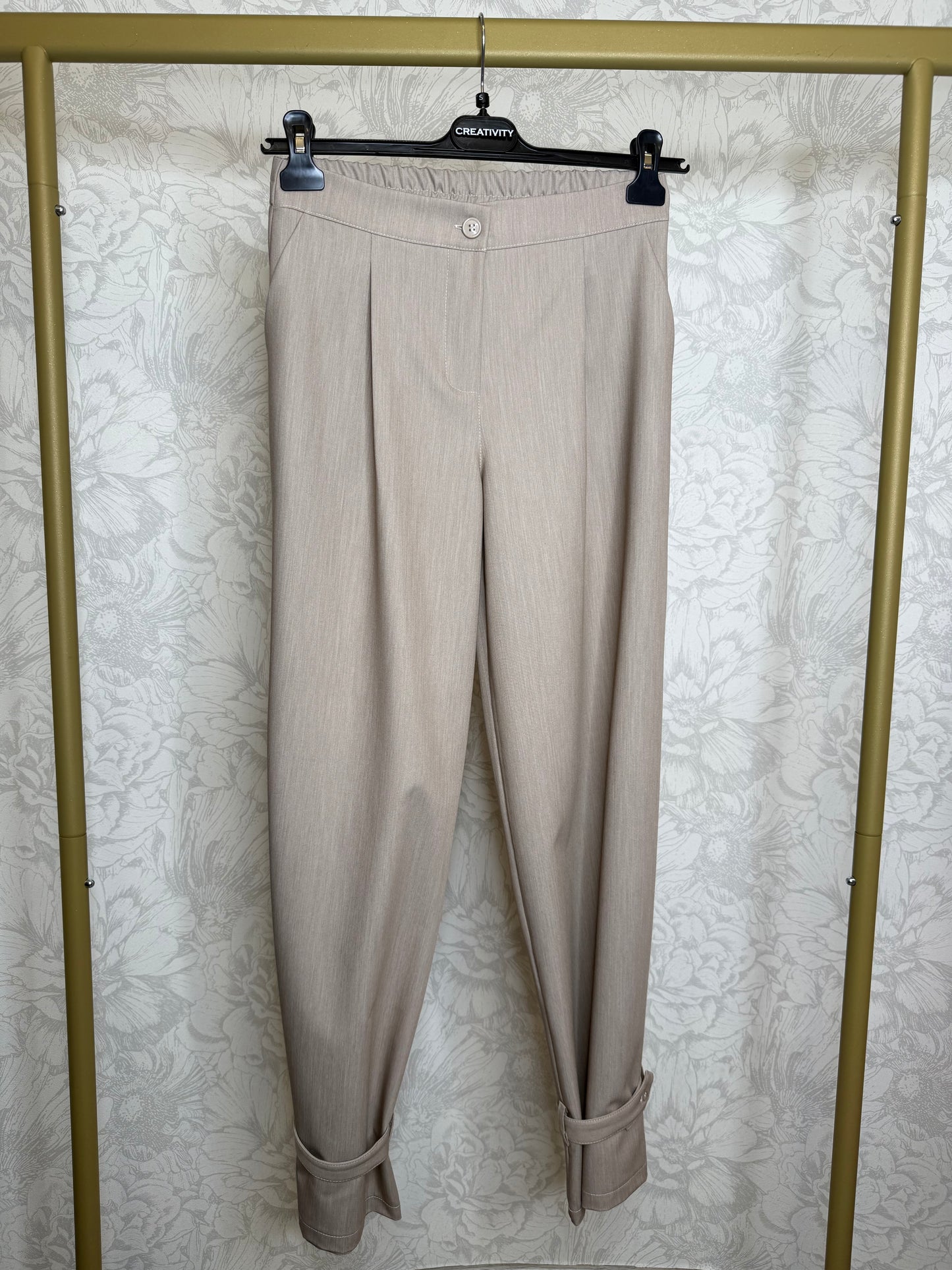 Pantalone MALENA