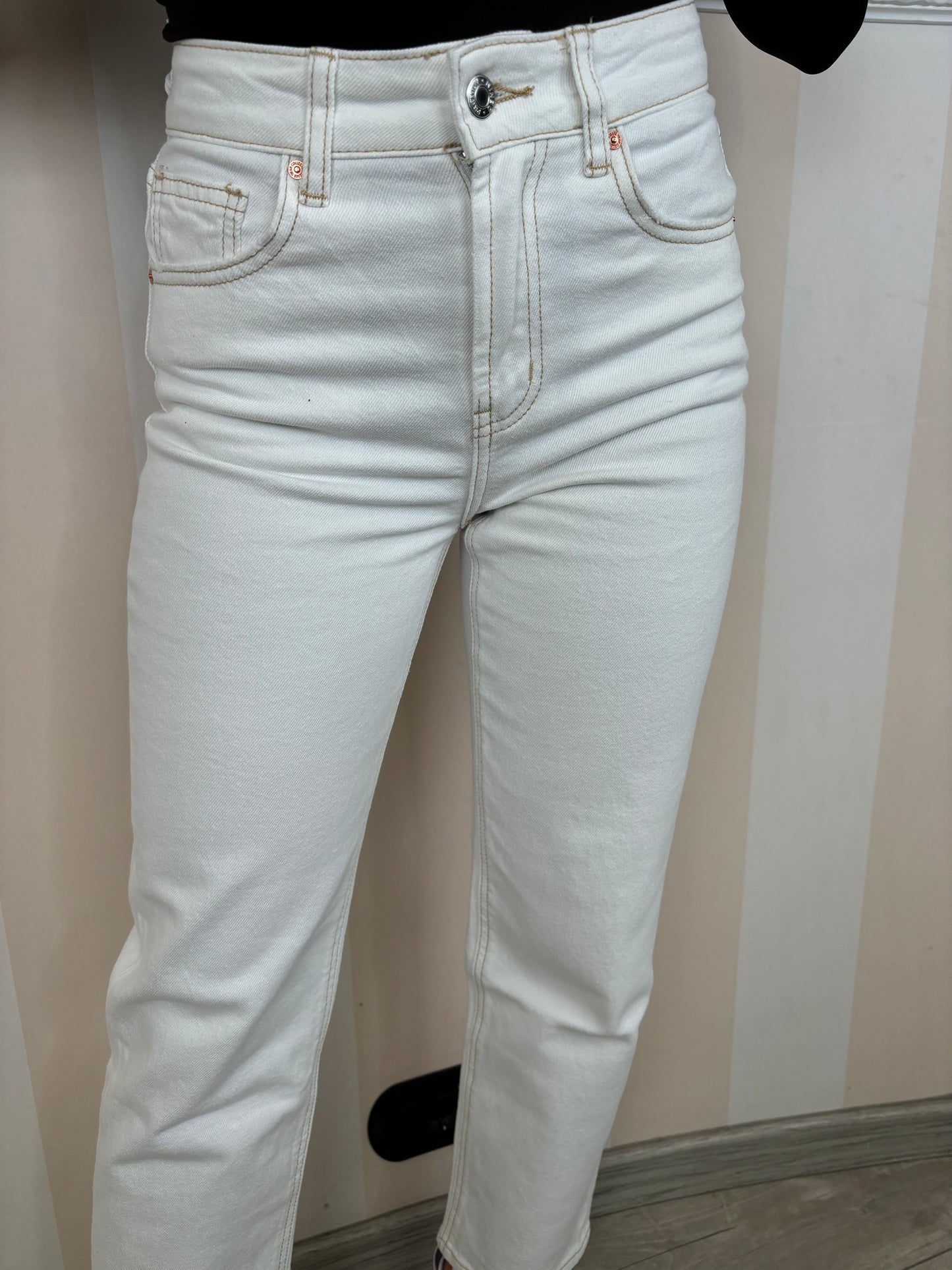 Jeans NEVE
