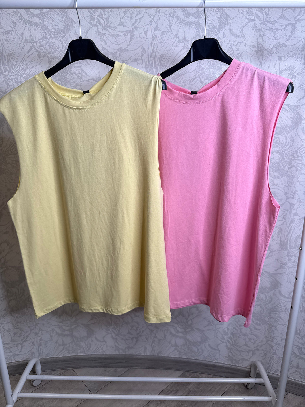 Maglia GIRO in vari colori