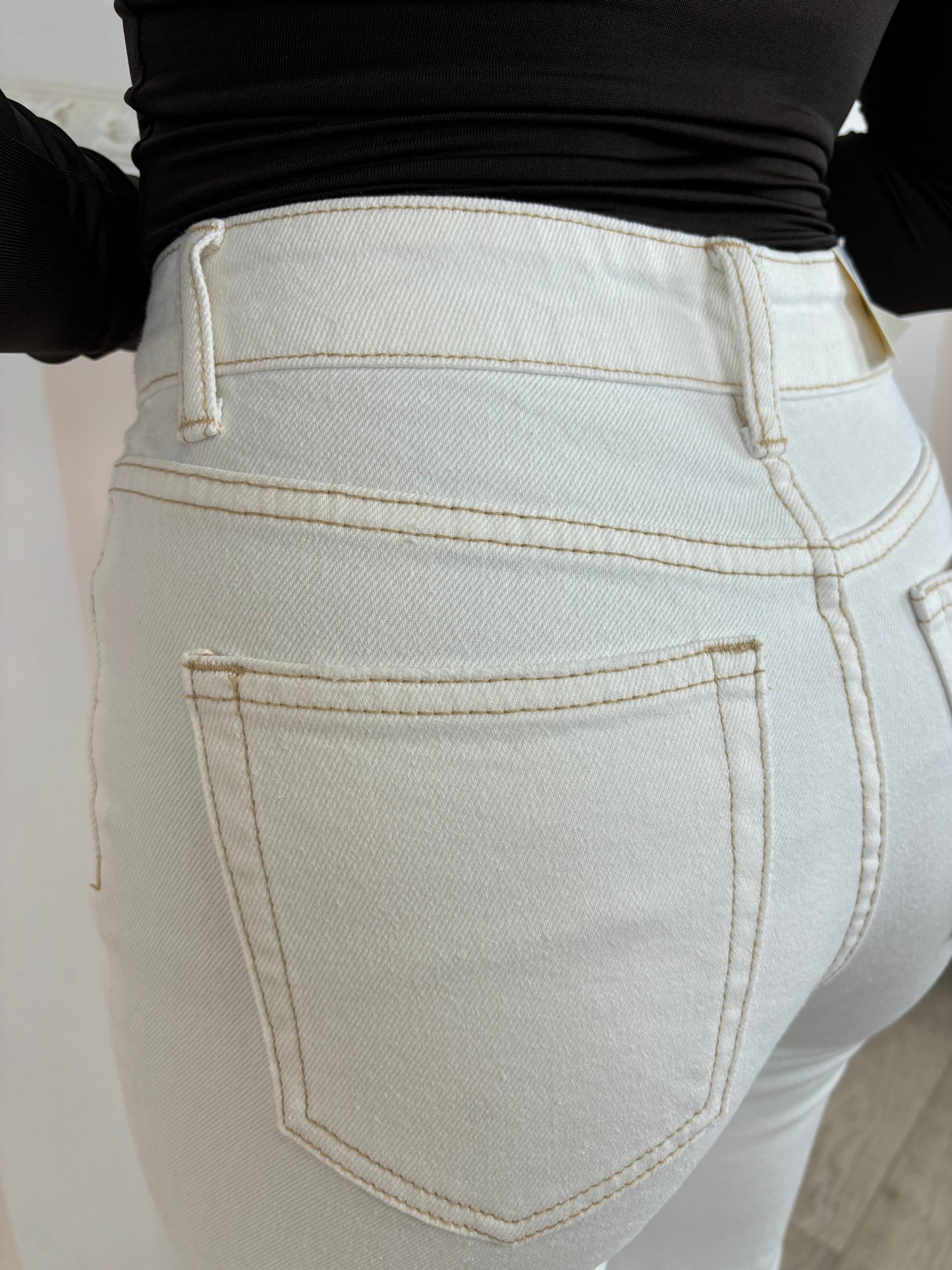 Jeans NEVE