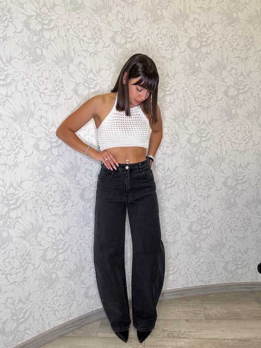 Jeans LUMINA