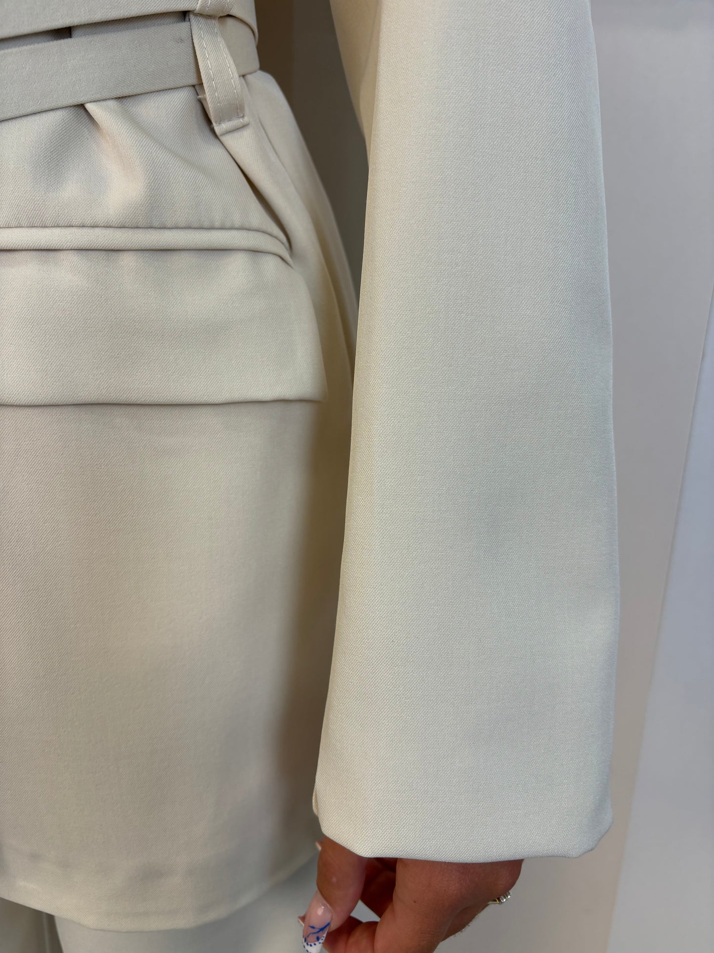 Tailleur OFFICE