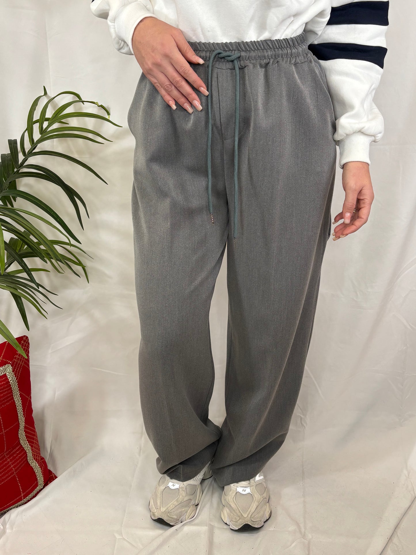 Pantalone BAGGE