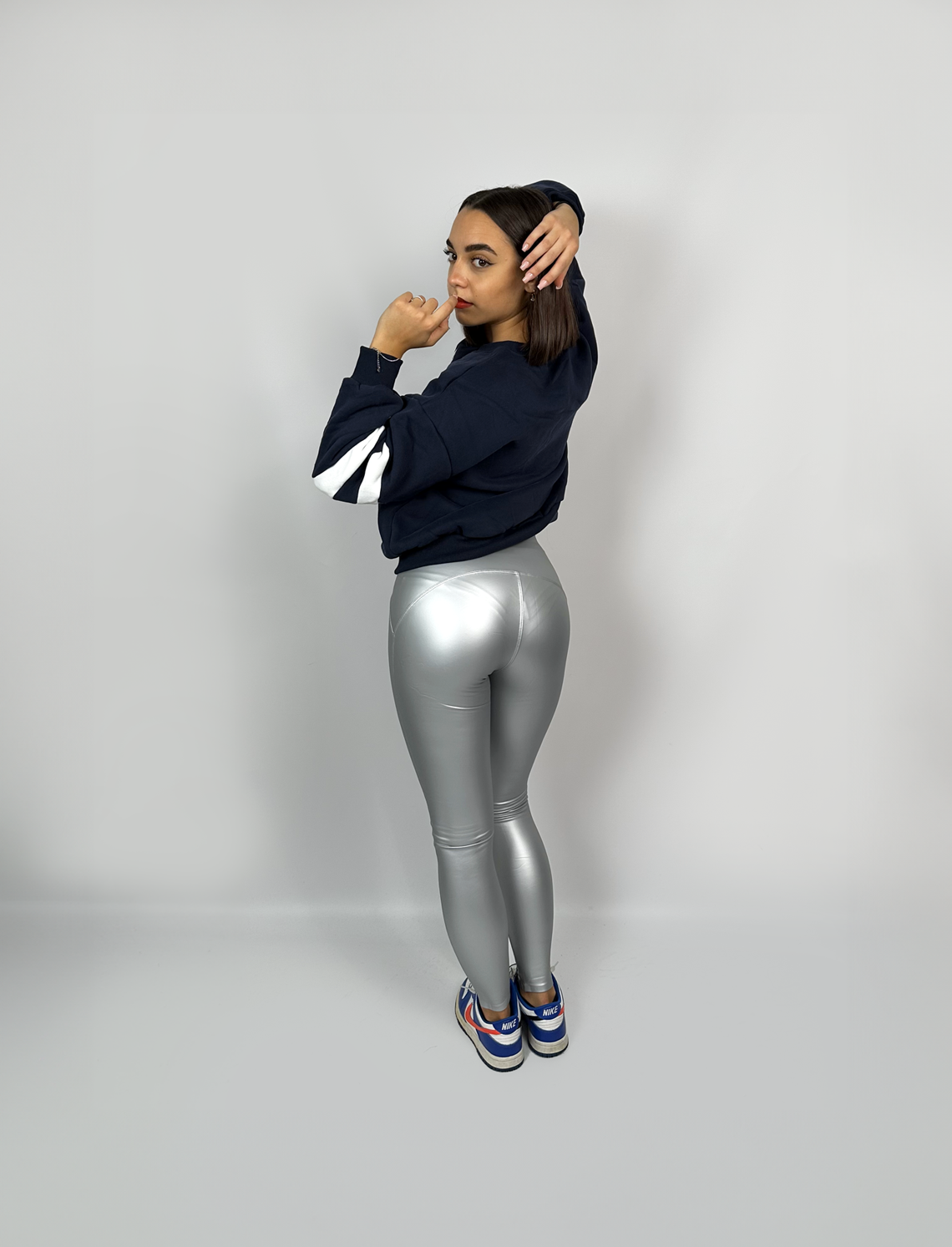 Leggings SPAZIALE