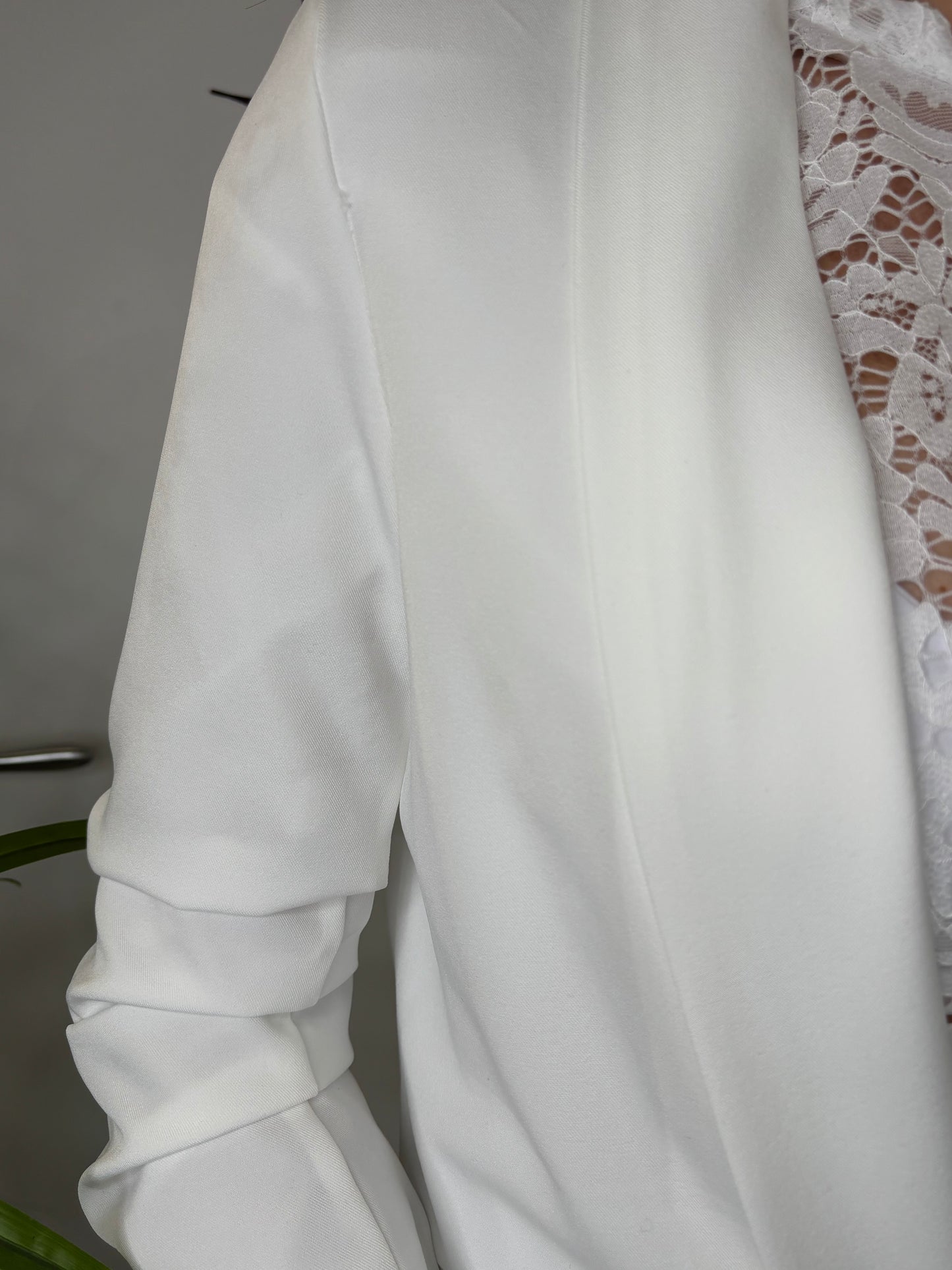 Giacca mood ZARA in varie taglie
