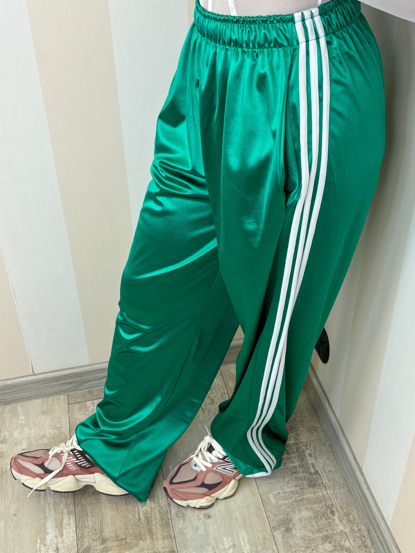 Pantatuta Adidas Vari Colori
