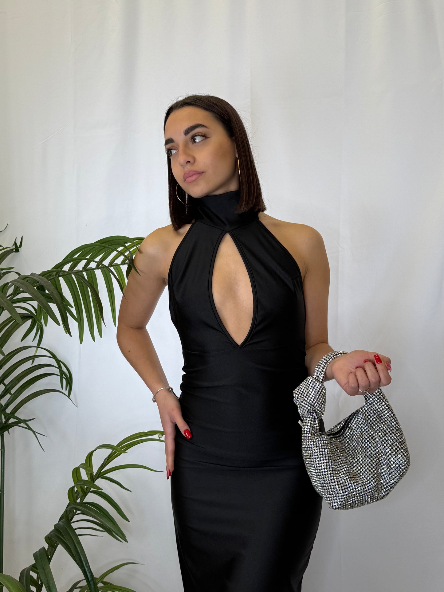 Abito LOREN